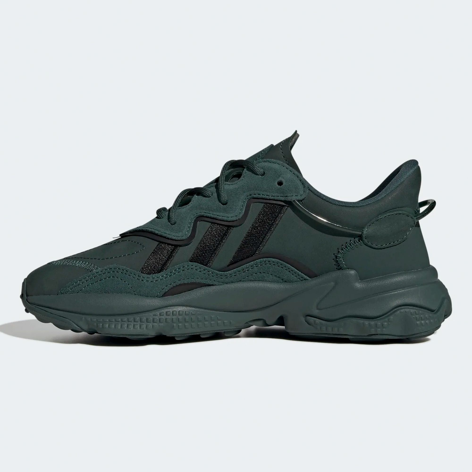 Adidas Ozweego Sneakers Dames