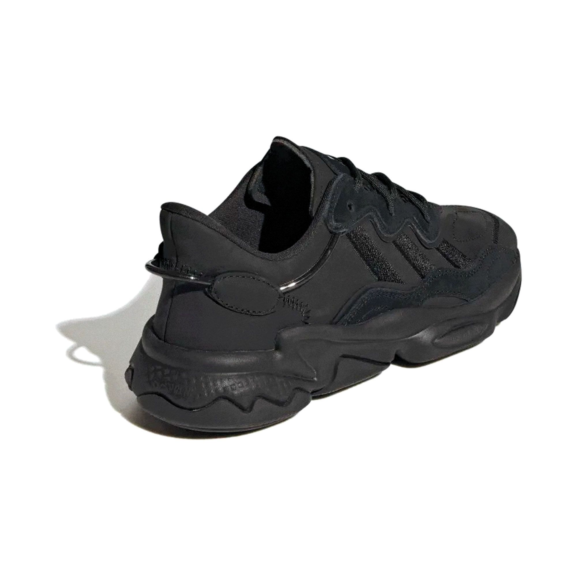 Adidas Ozweego Sneakers Dames