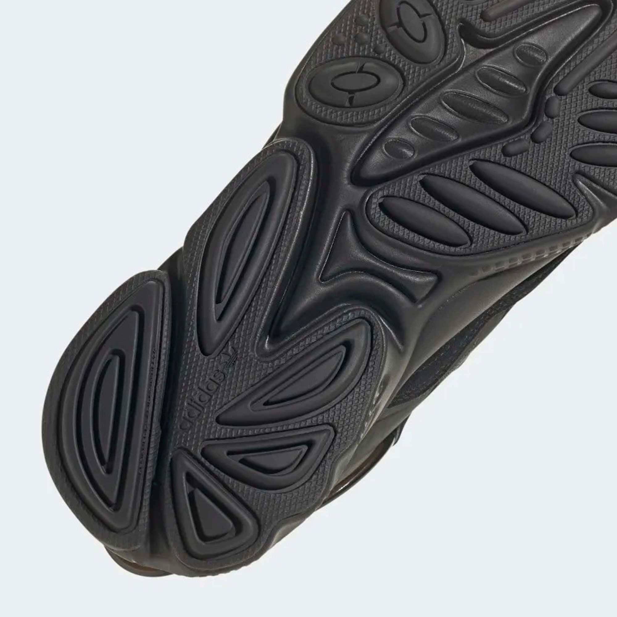 Adidas Ozweego Sneakers Dames
