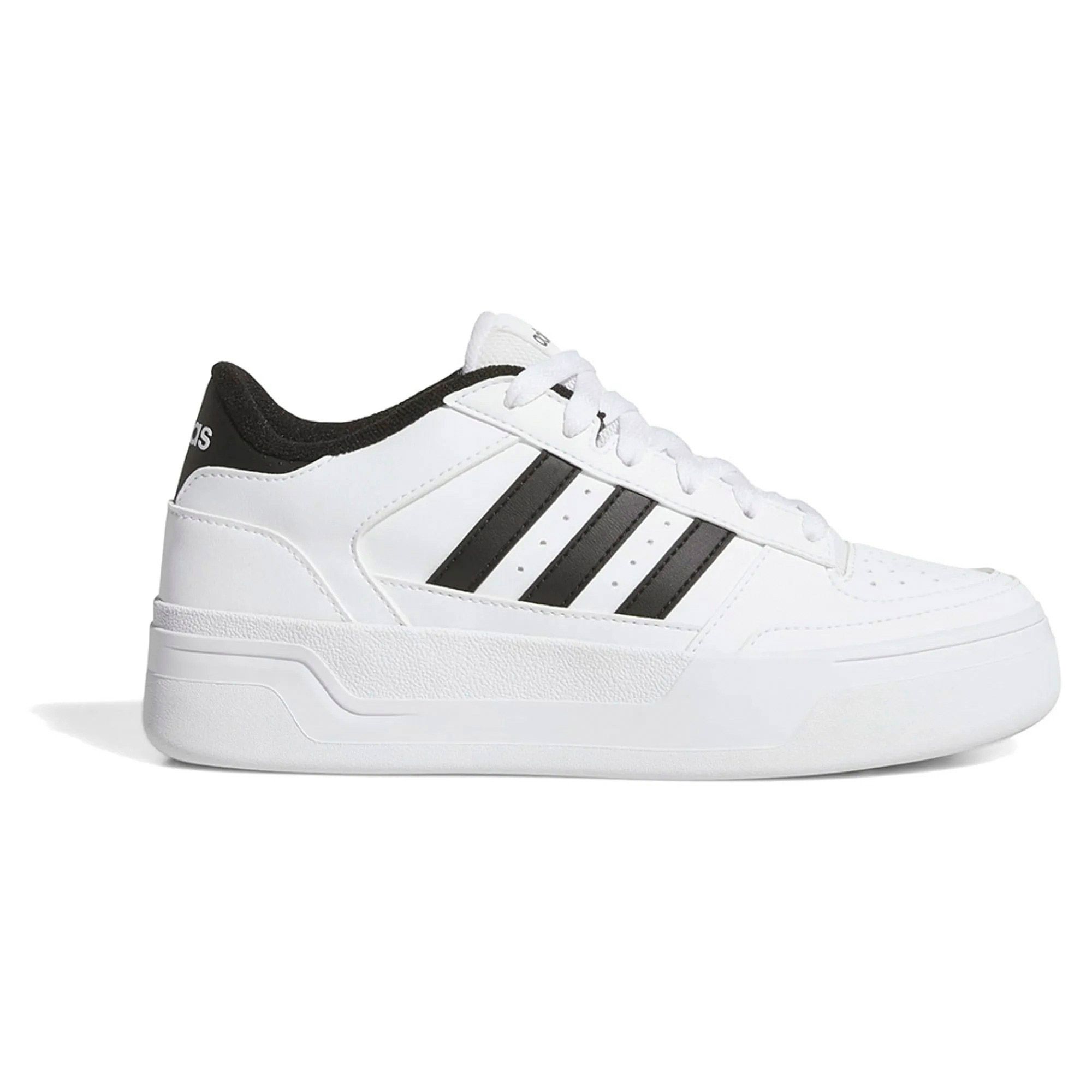 Adidas Break Start Bold Sneakers Junior