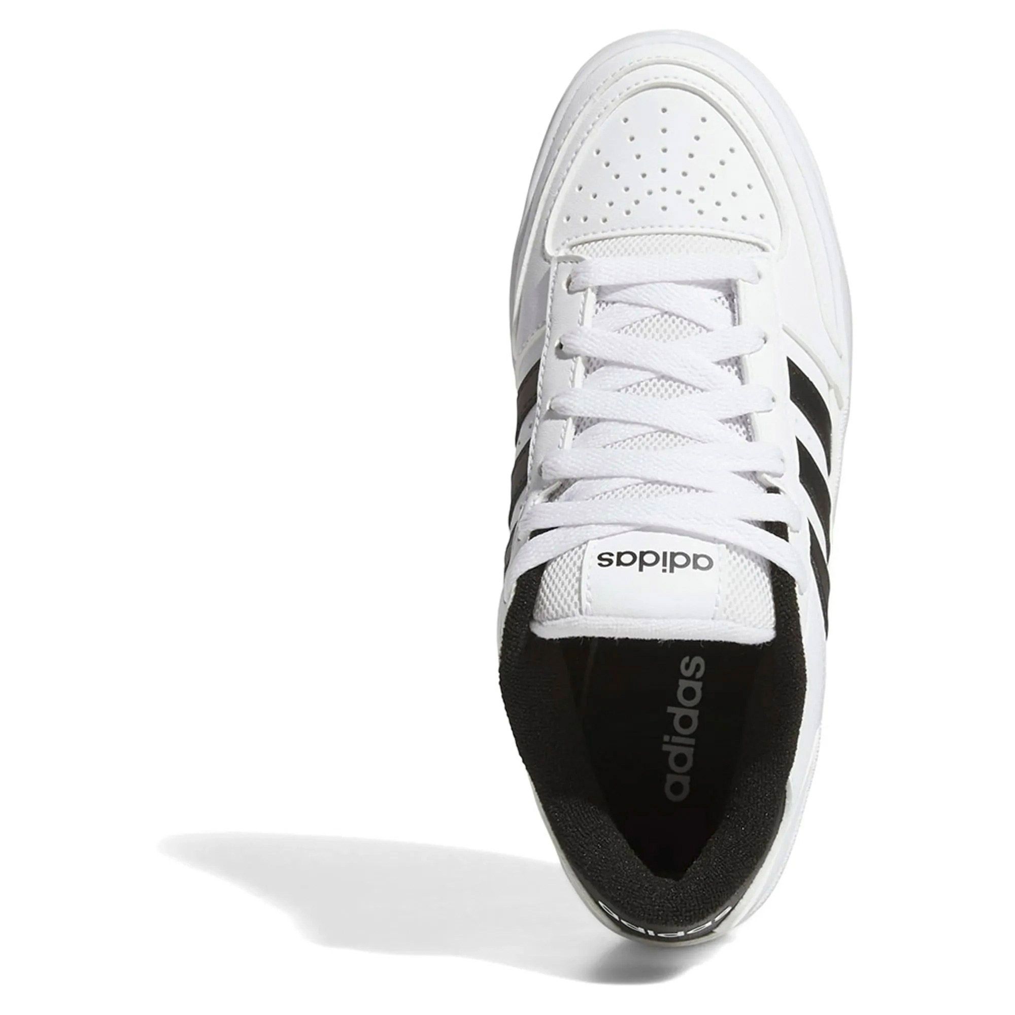 Adidas Break Start Bold Sneakers Junior