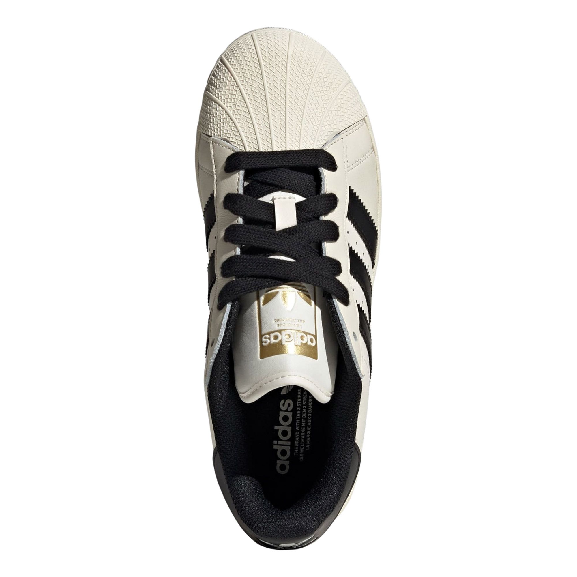 Adidas Superstar XLG Sneakers Dames