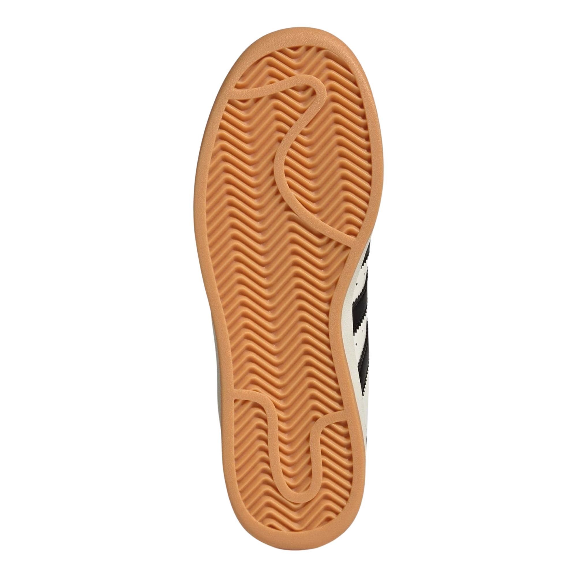 Adidas Superstar XLG Sneakers Dames