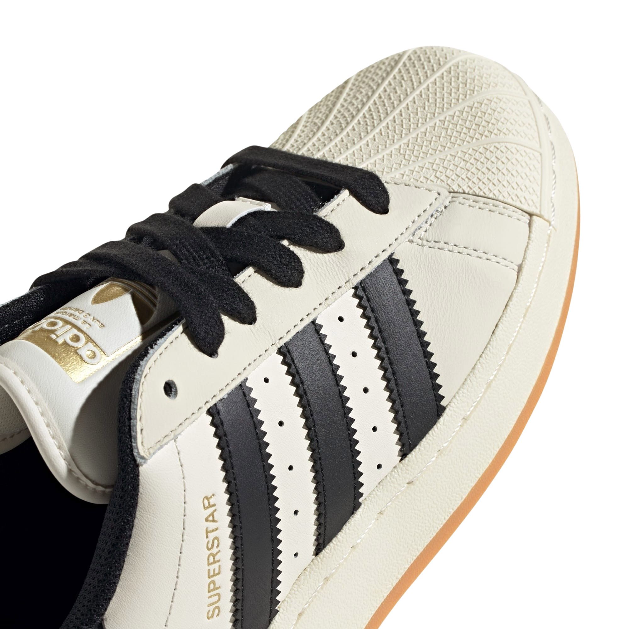 Adidas Superstar XLG Sneakers Dames