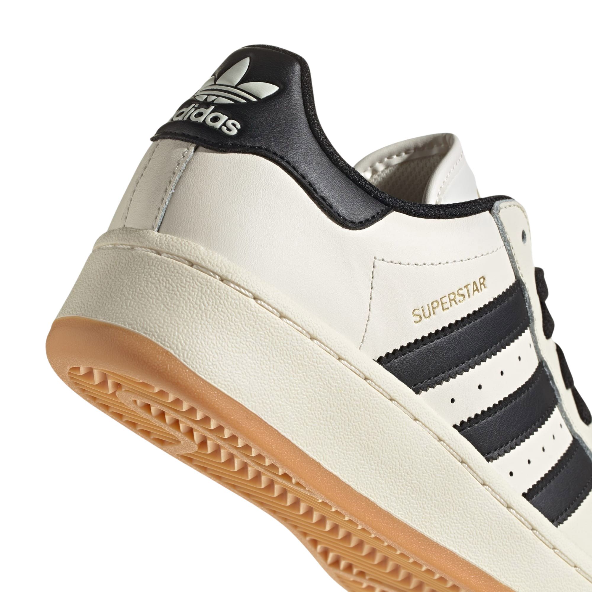 Adidas Superstar XLG Sneakers Dames