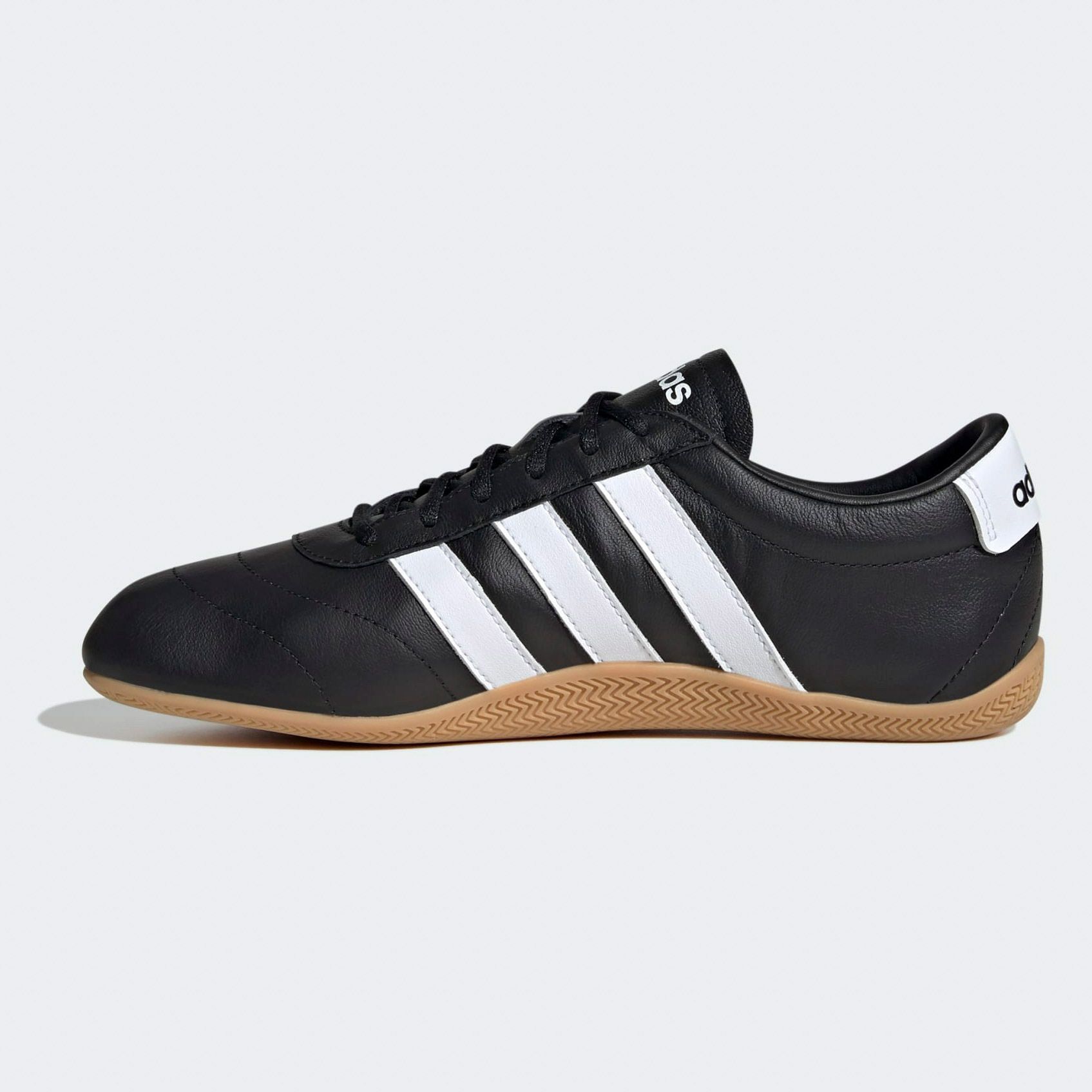 Adidas Grand Court Lo Sneakers Dames