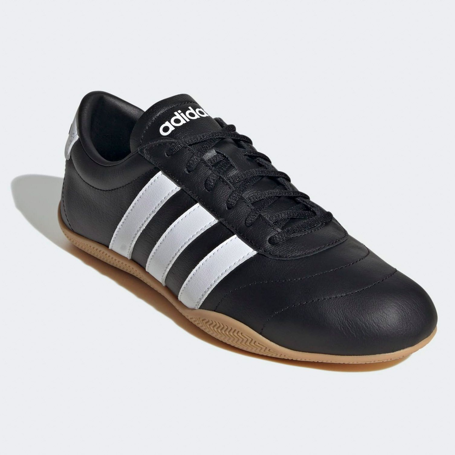 Adidas Grand Court Lo Sneakers Dames
