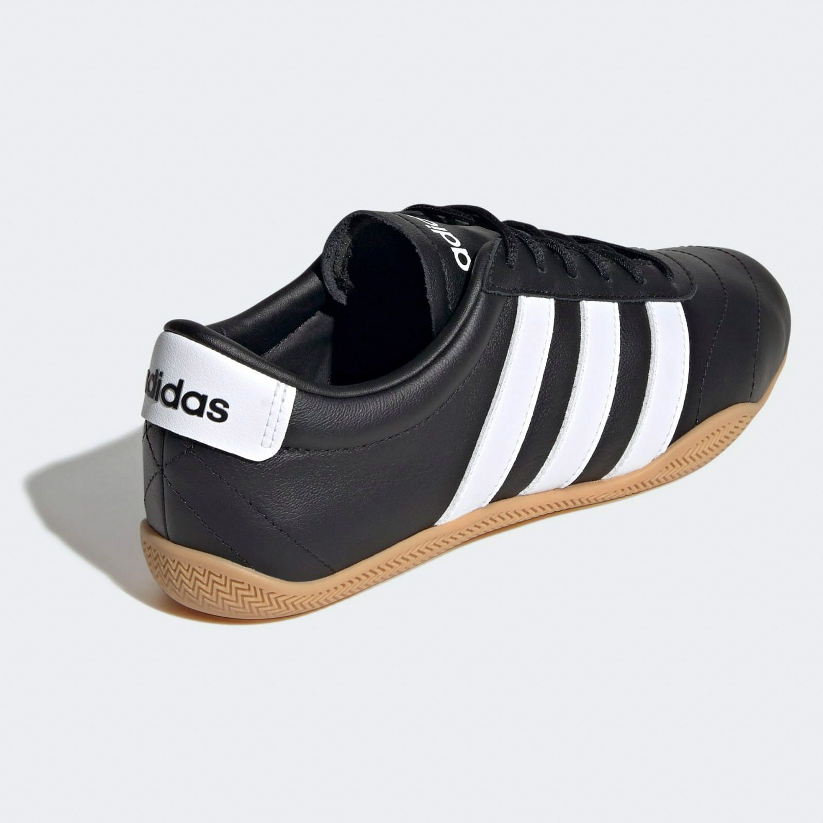 Adidas Grand Court Lo Sneakers Dames