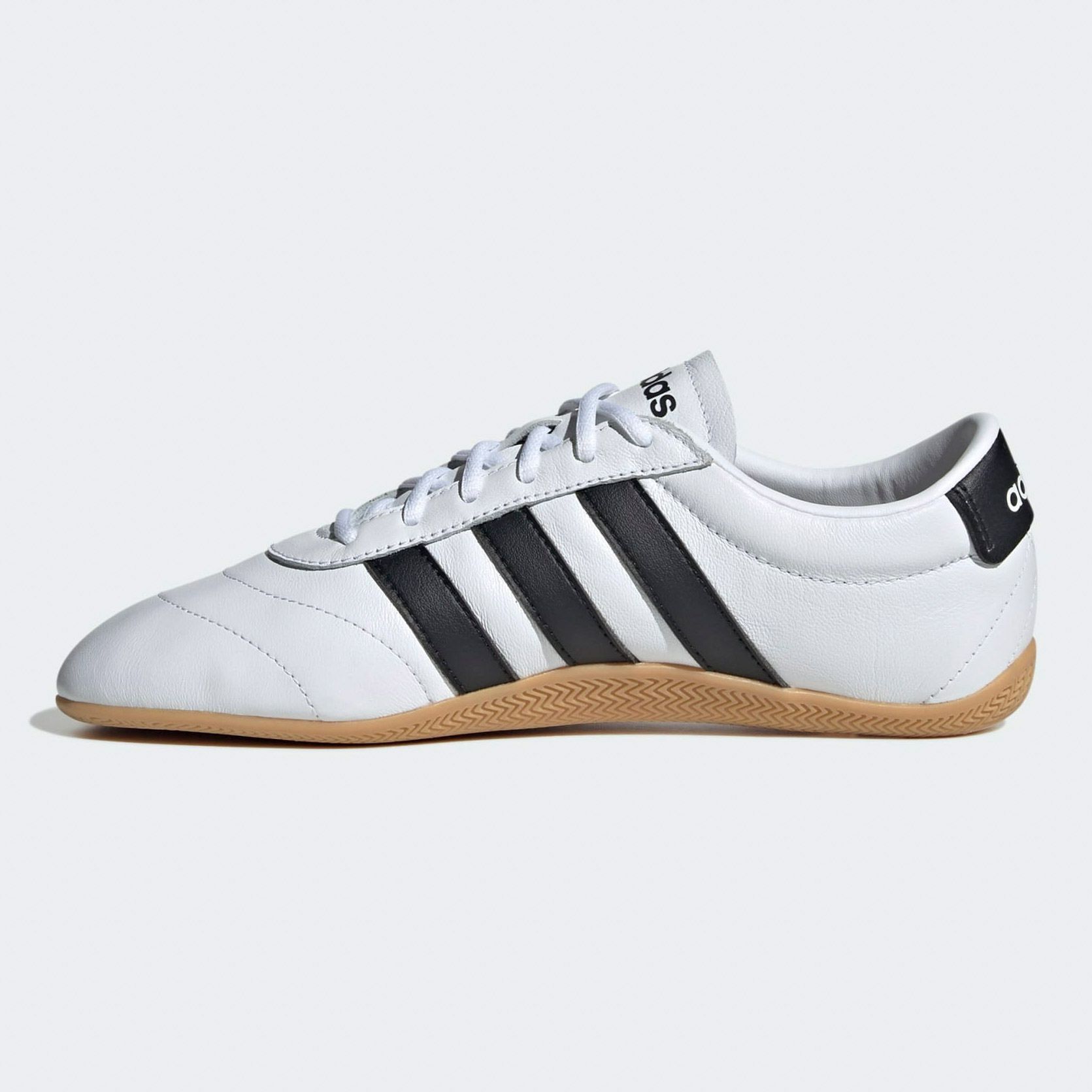 Adidas Grand Court Lo Sneakers Dames