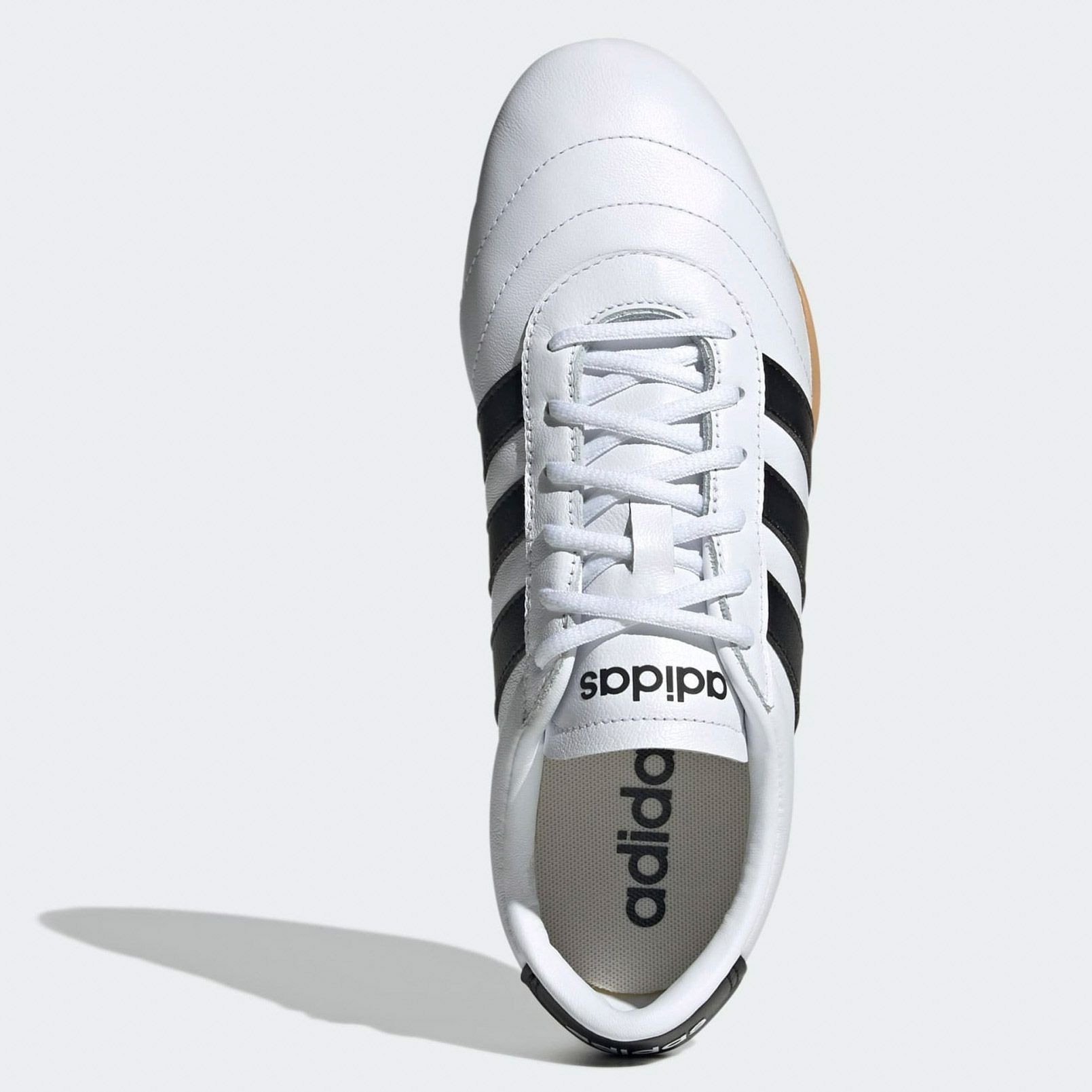 Adidas Grand Court Lo Sneakers Dames