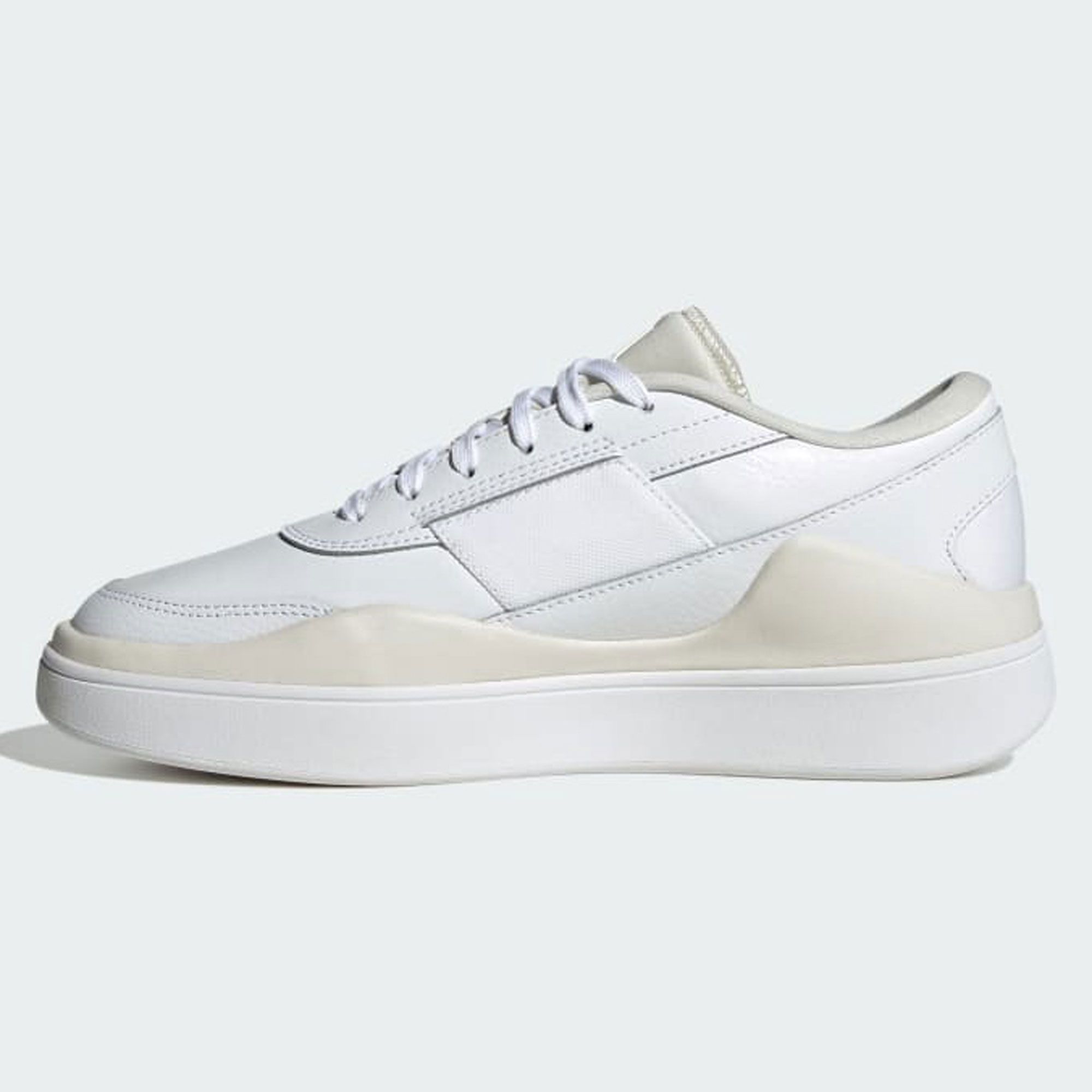 Adidas Osade Sneakers Dames
