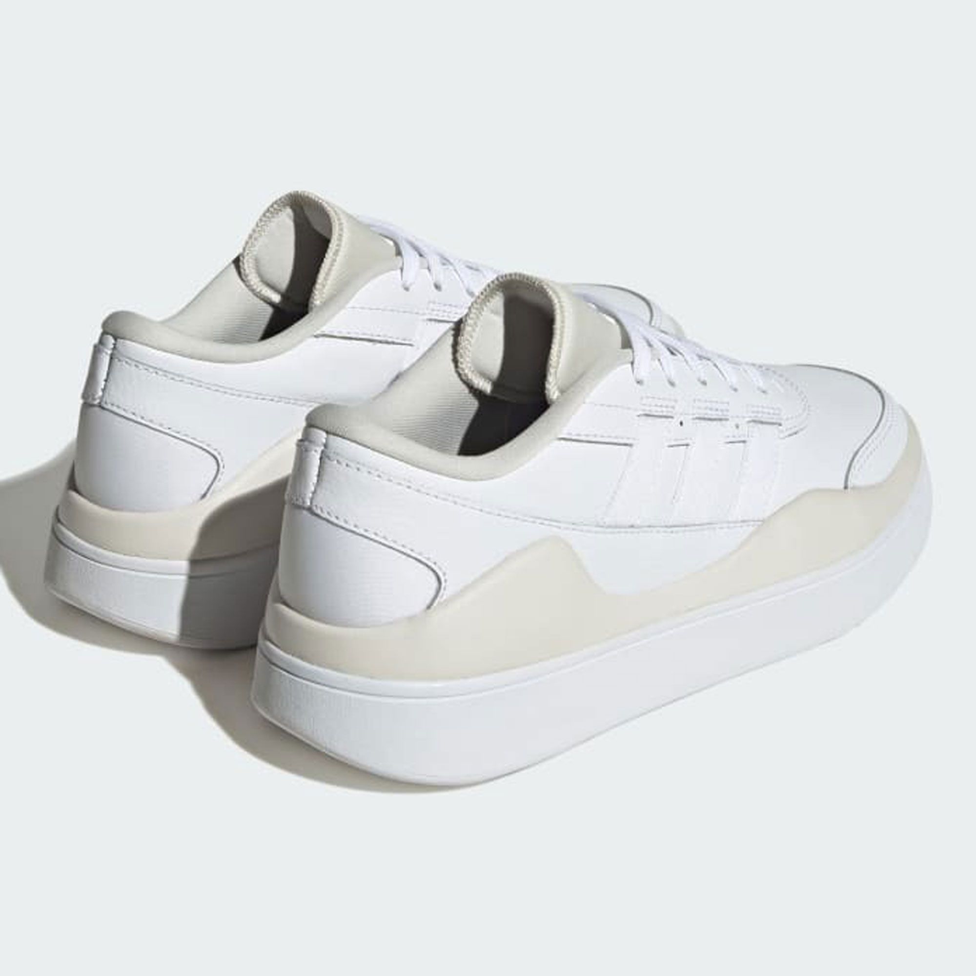 Adidas Osade Sneakers Dames