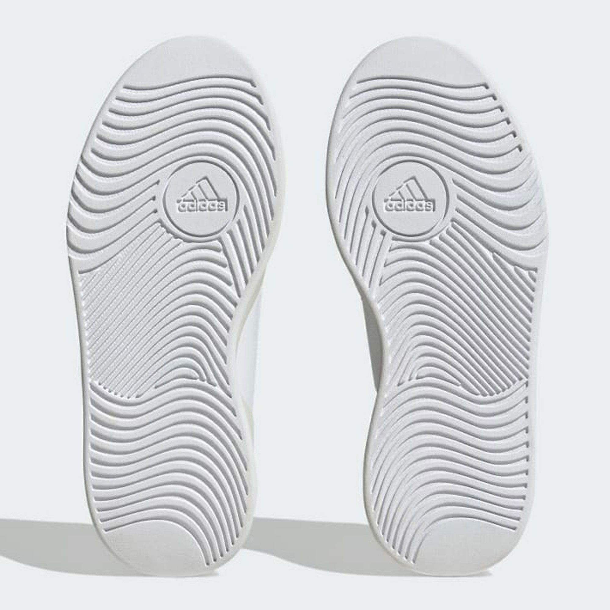 Adidas Osade Sneakers Dames
