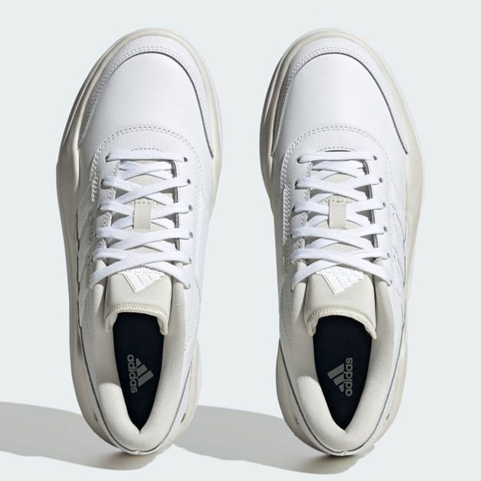 Adidas Osade Sneakers Dames