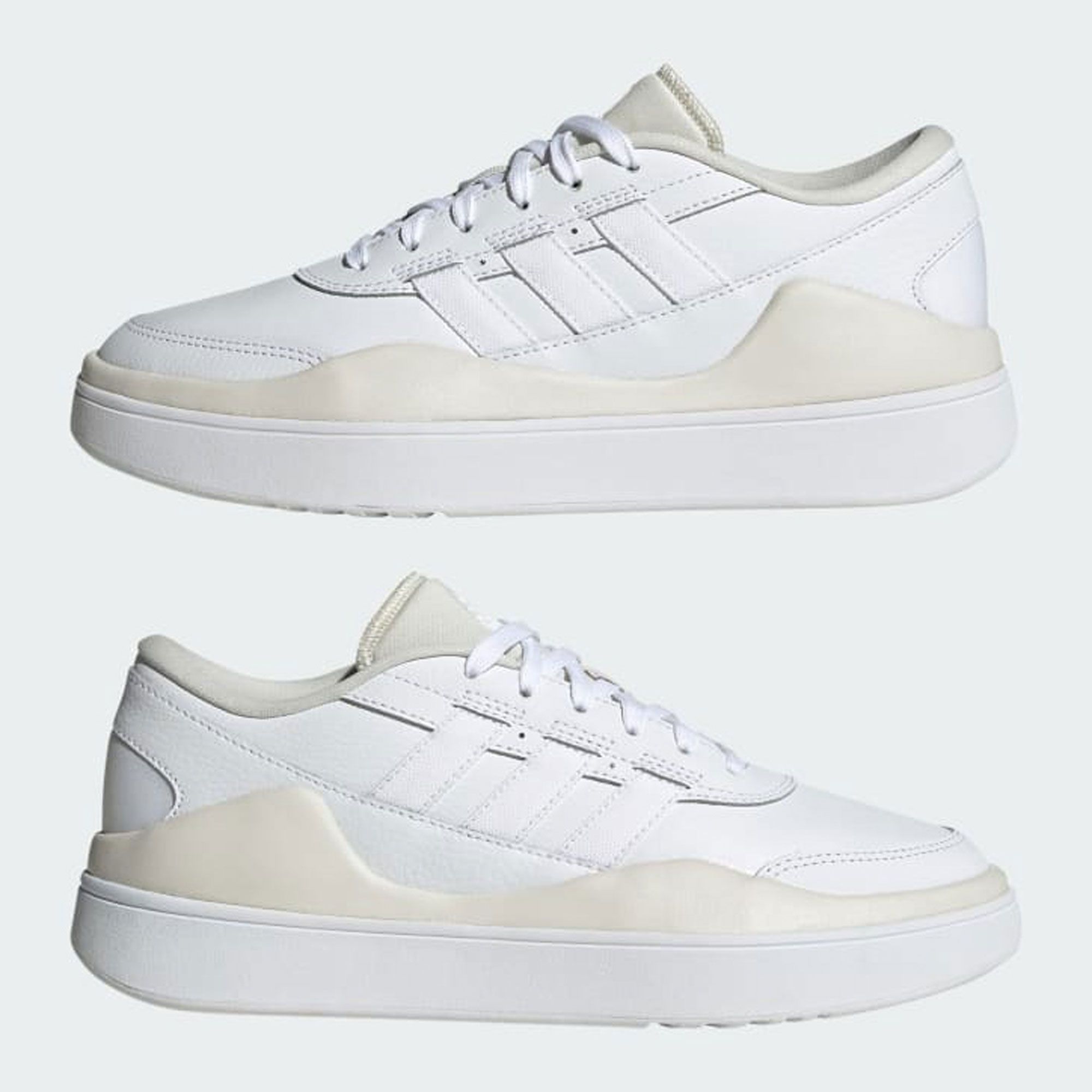 Adidas Osade Sneakers Dames