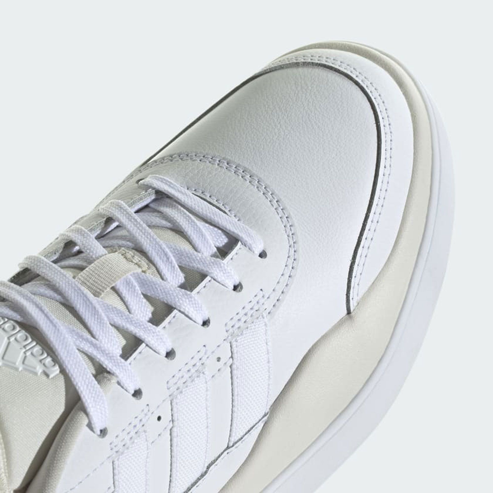 Adidas Osade Sneakers Dames