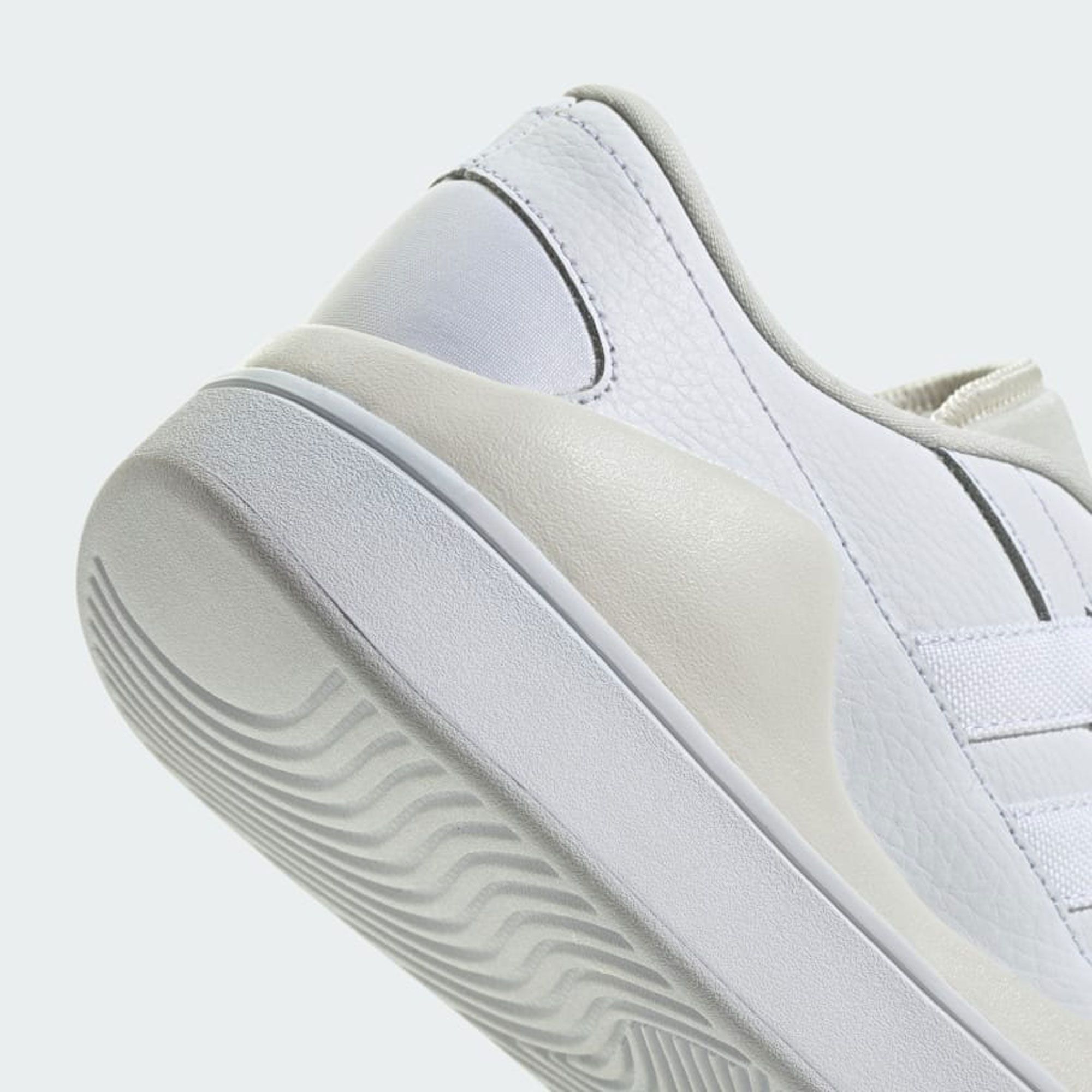 Adidas Osade Sneakers Dames