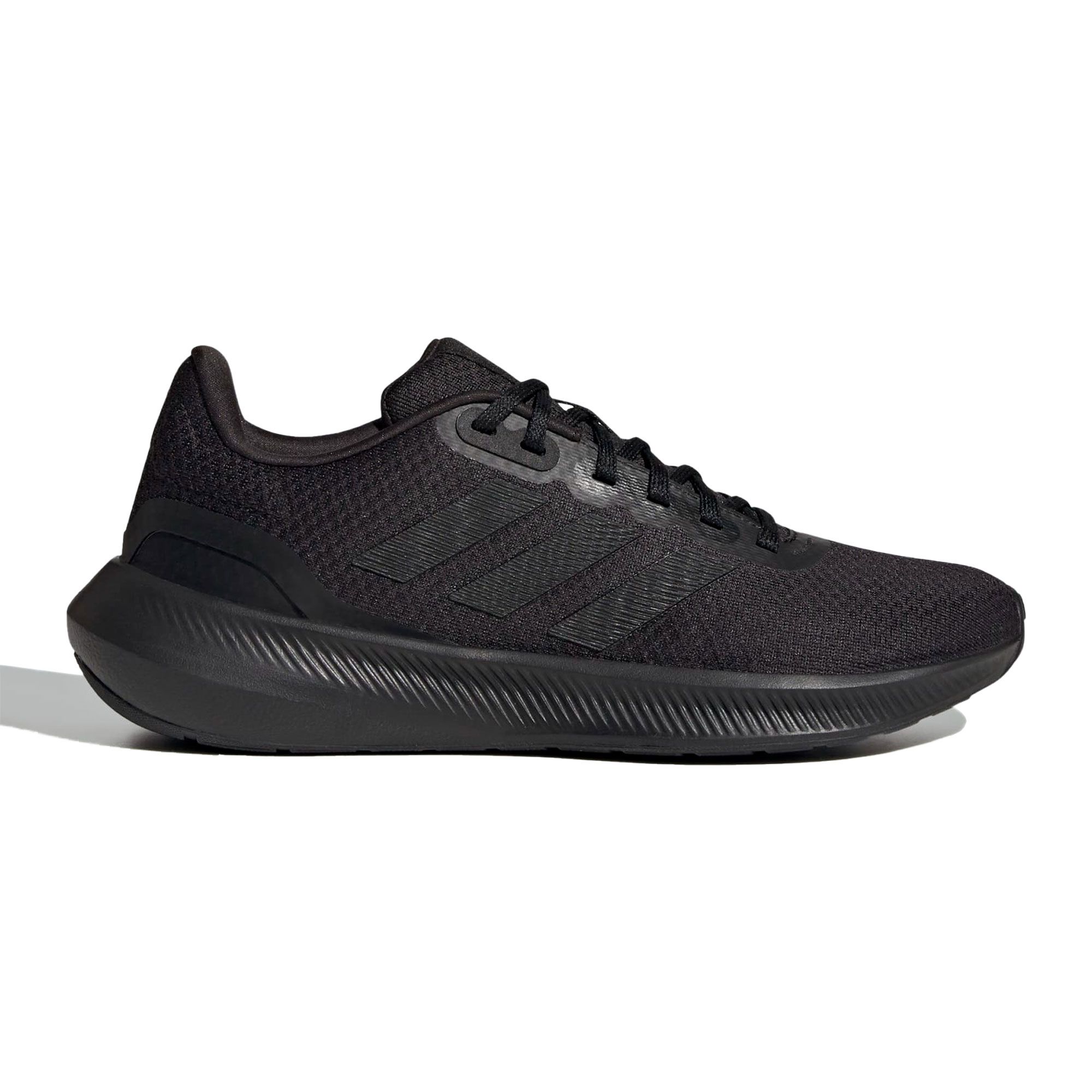 Adidas Runfalcon 3.0 Sneakers Dames