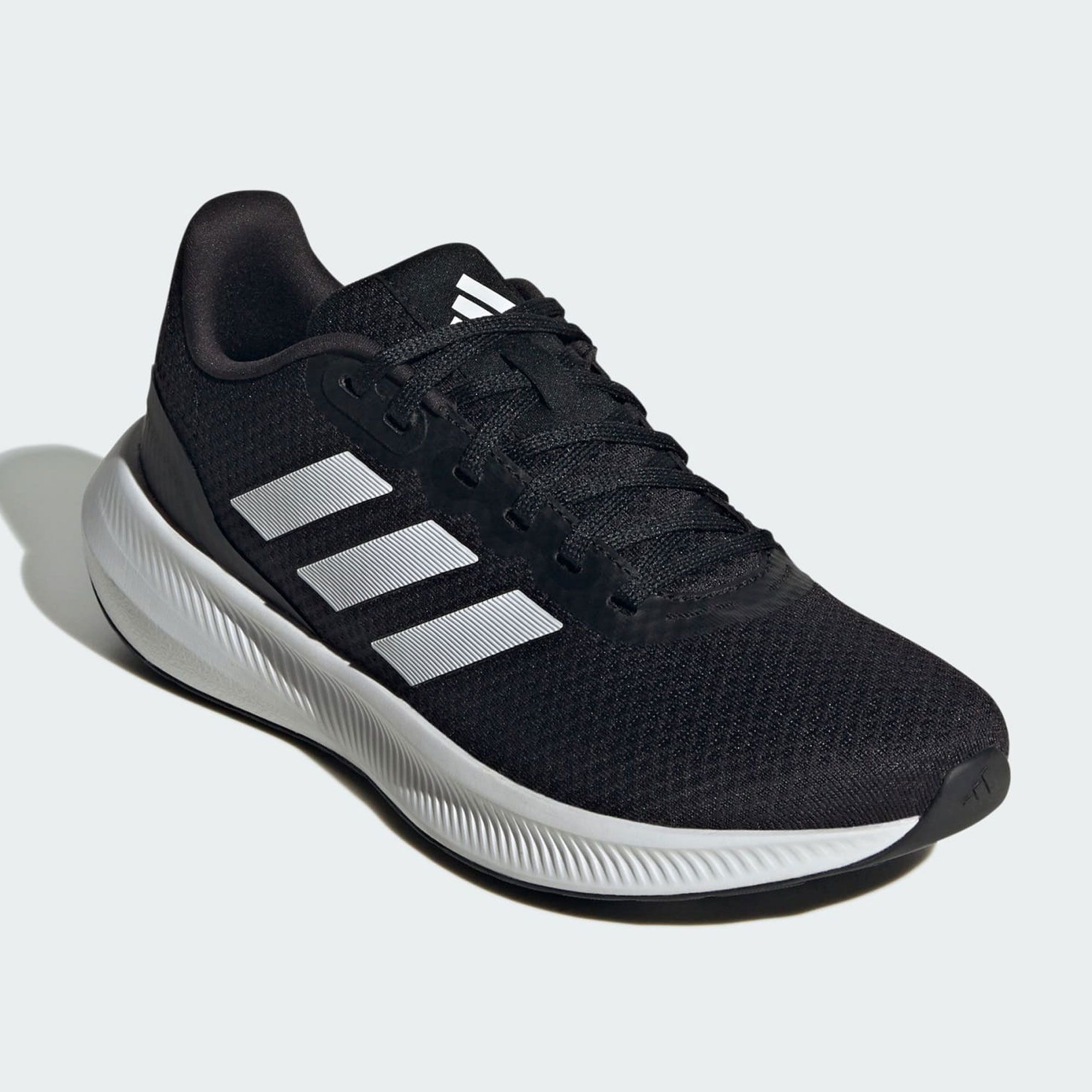 Adidas Runfalcon 3.0 Sneakers Dames