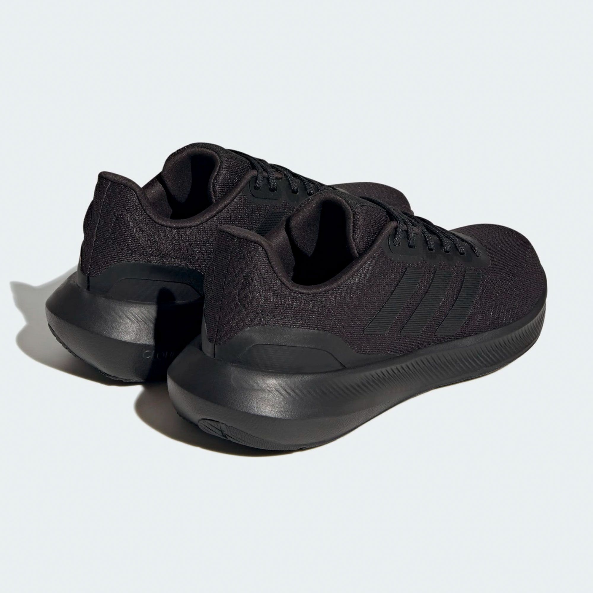 Adidas Runfalcon 3.0 Sneakers Dames