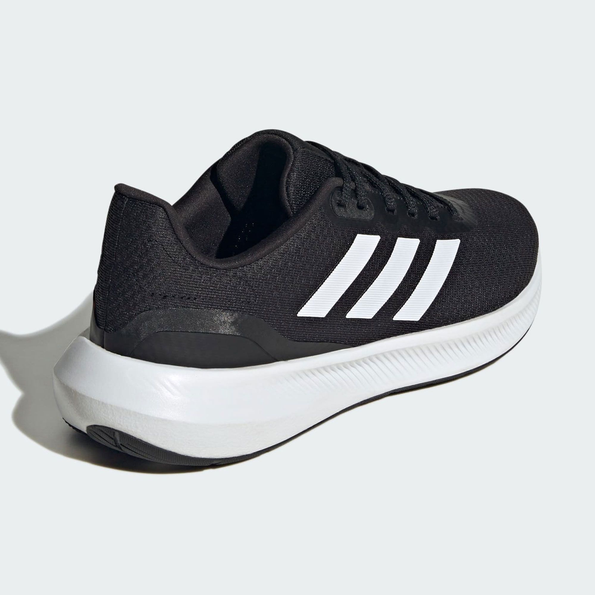 Adidas Runfalcon 3.0 Sneakers Dames