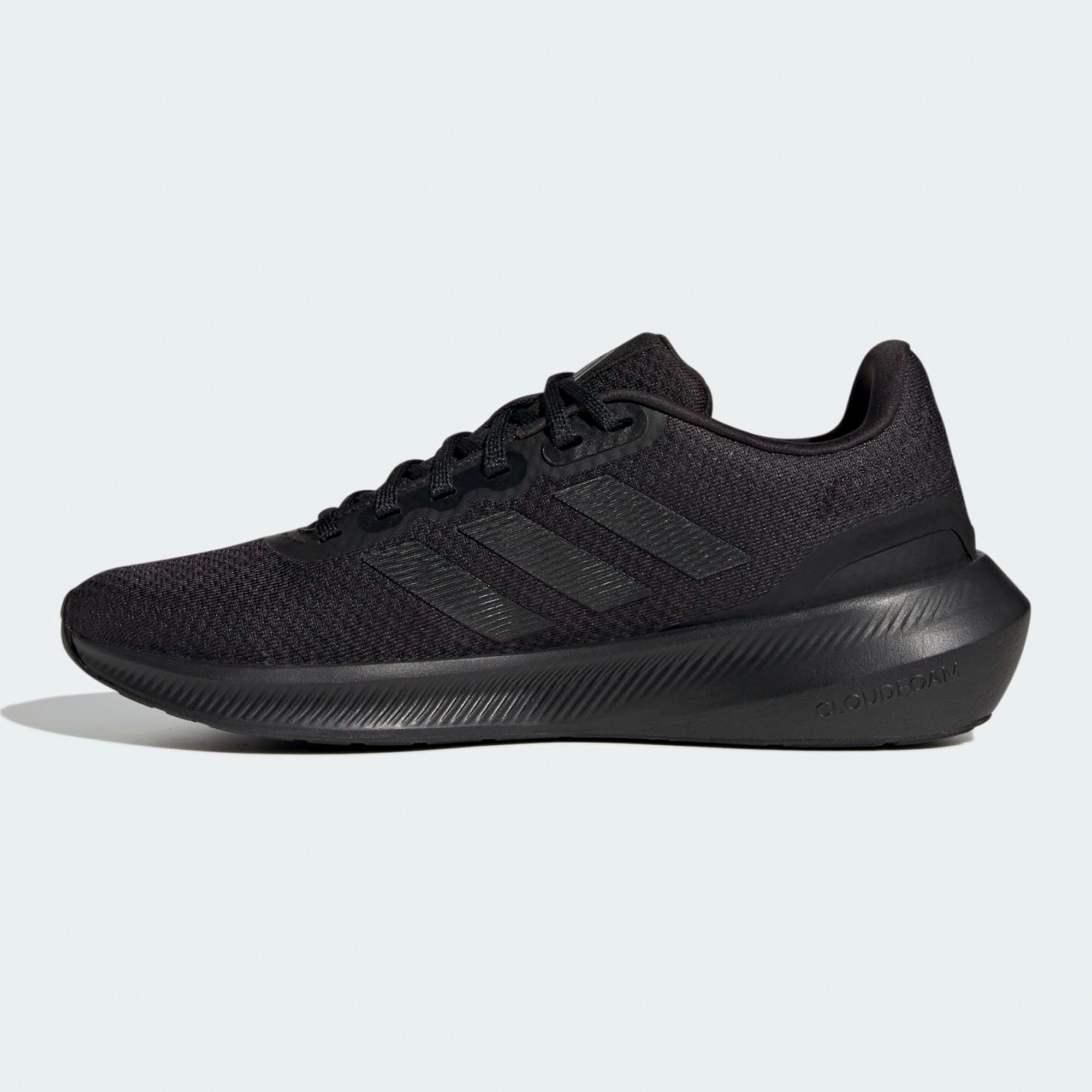 Adidas Runfalcon 3.0 Sneakers Dames