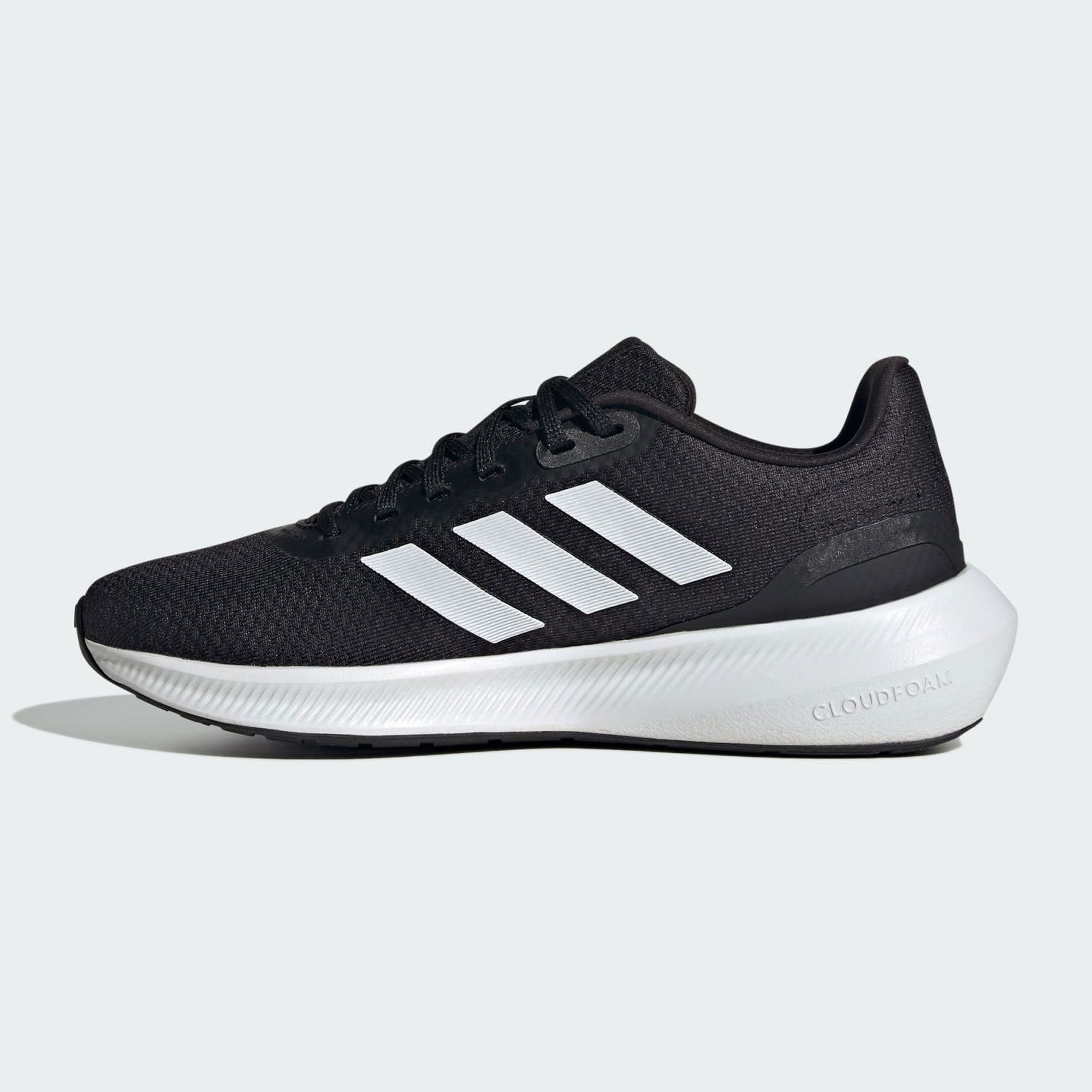 Adidas Runfalcon 3.0 Sneakers Dames