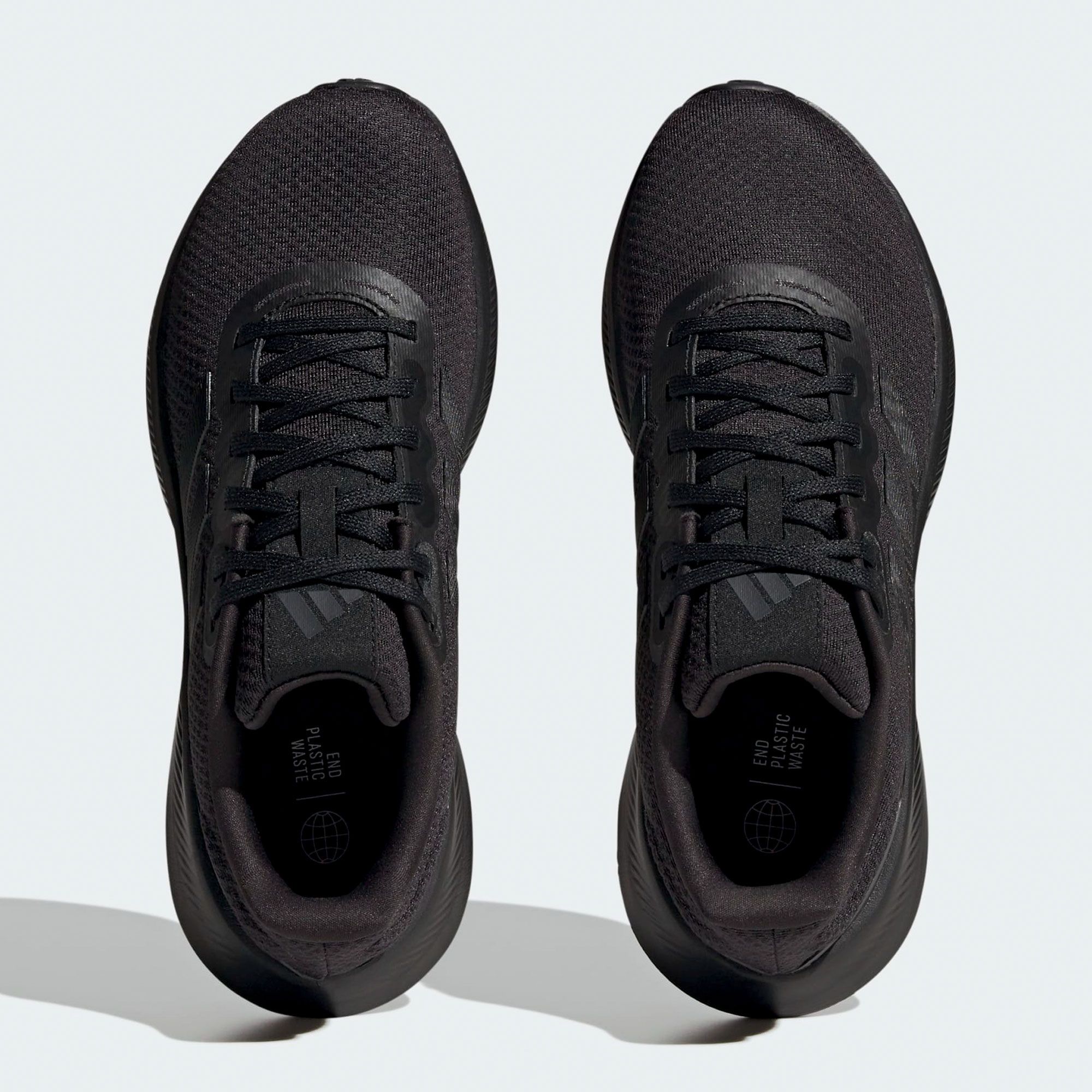 Adidas Runfalcon 3.0 Sneakers Dames