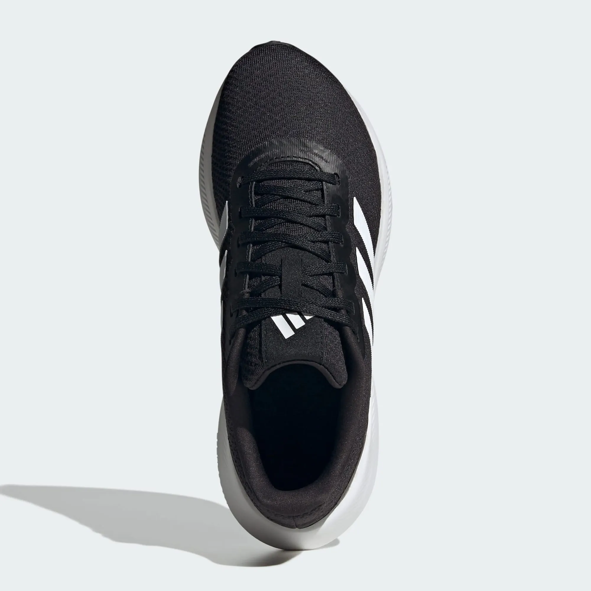 Adidas Runfalcon 3.0 Sneakers Dames