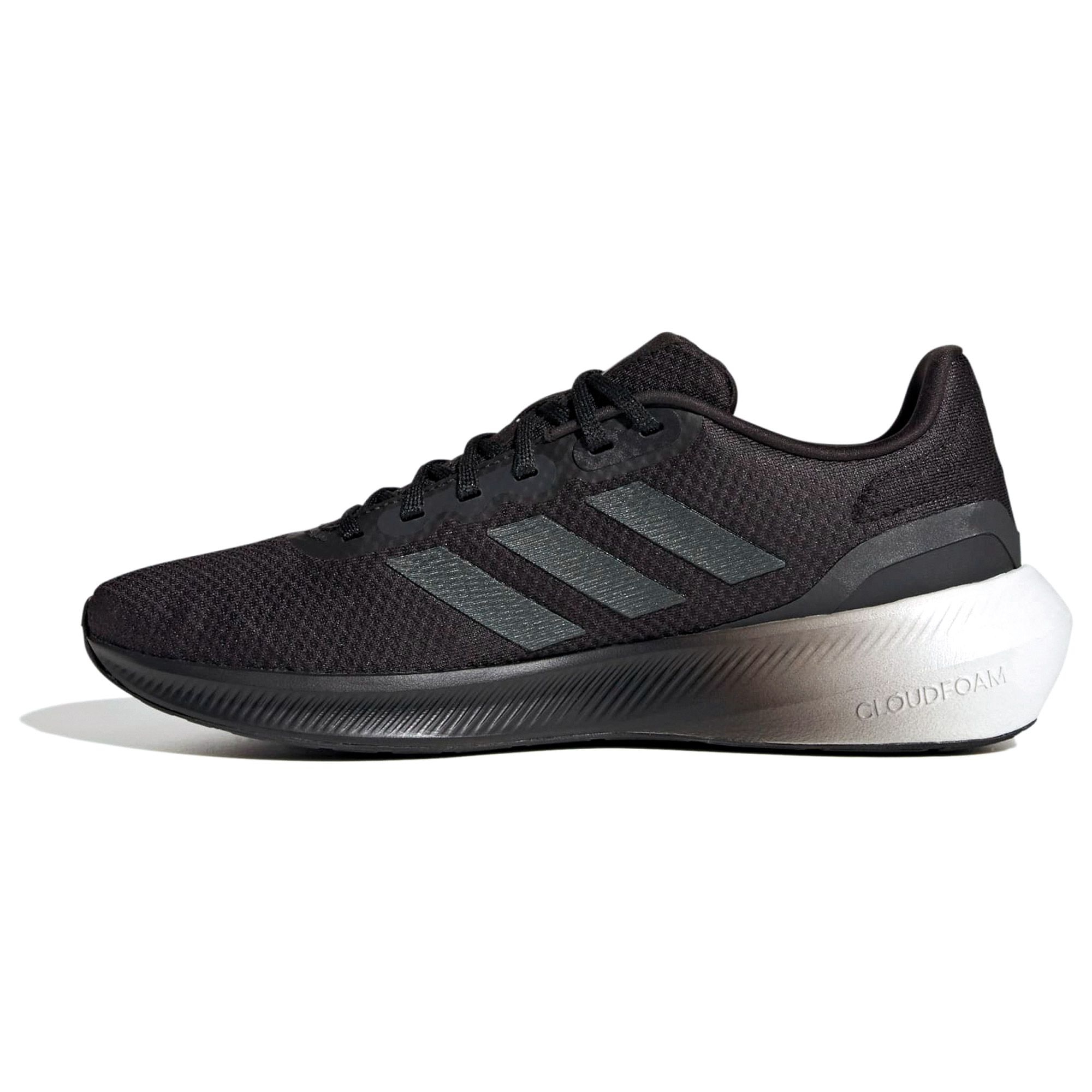 Adidas Runfalcon 3.0 Sneakers Heren