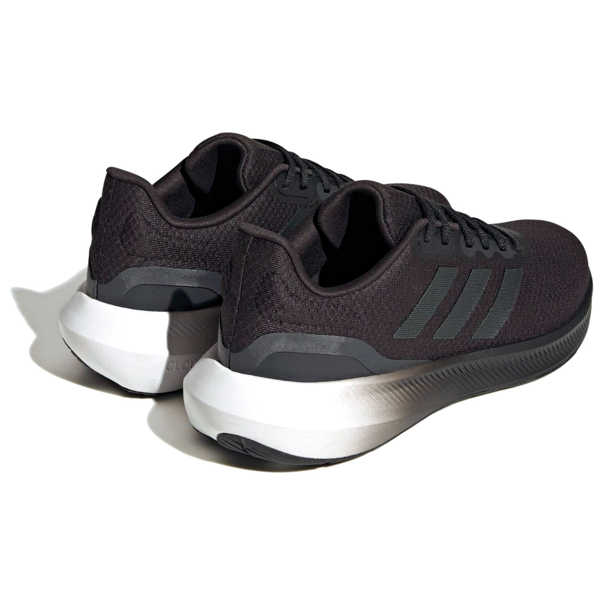 Adidas Runfalcon 3.0 Sneakers Heren