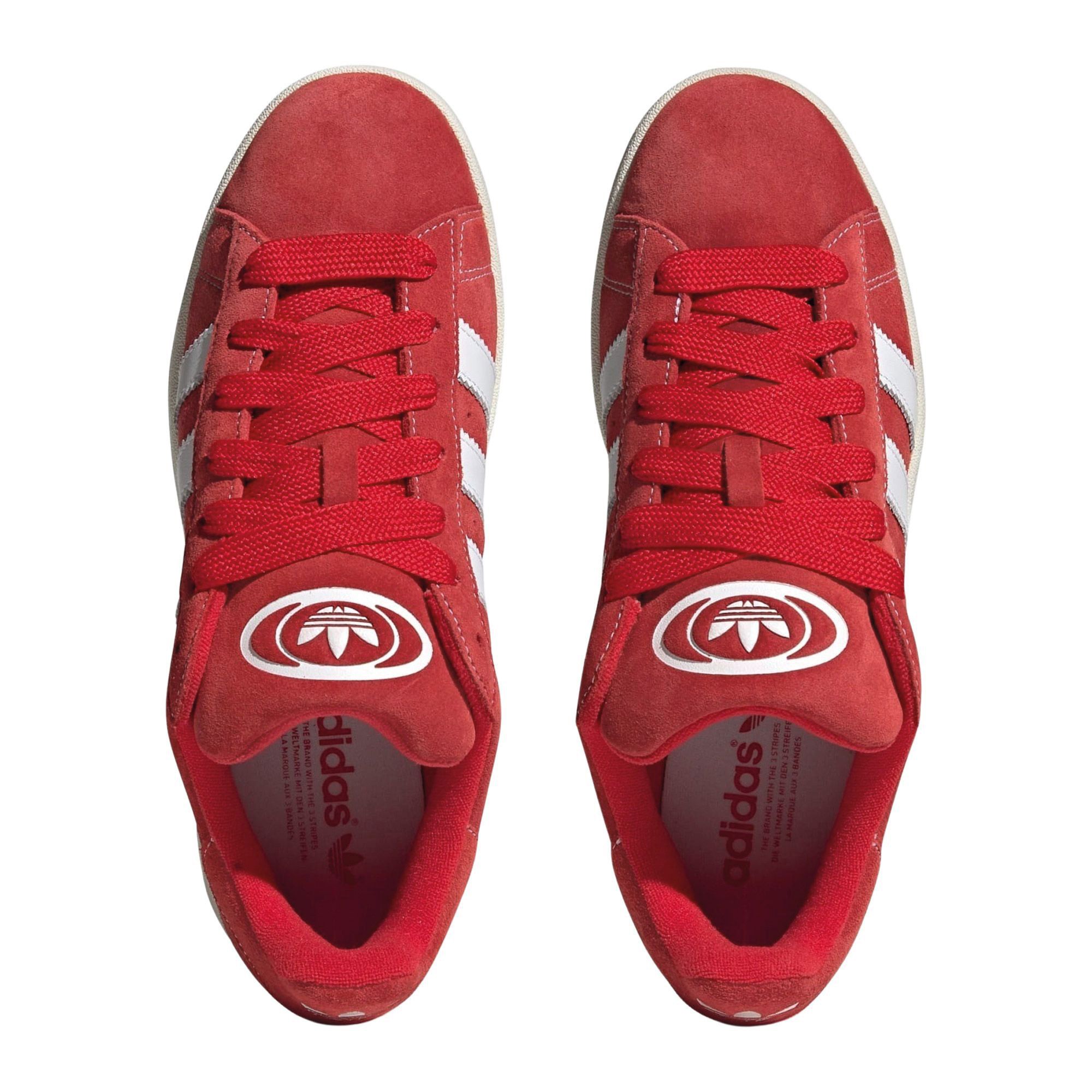 Adidas Campus 00s Sneakers Senior