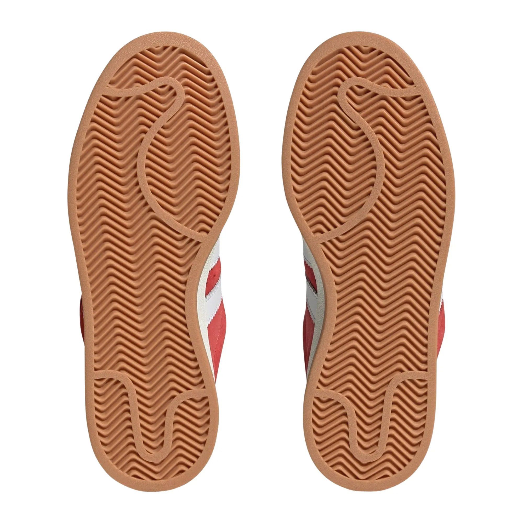 Adidas Campus 00s Sneakers Senior