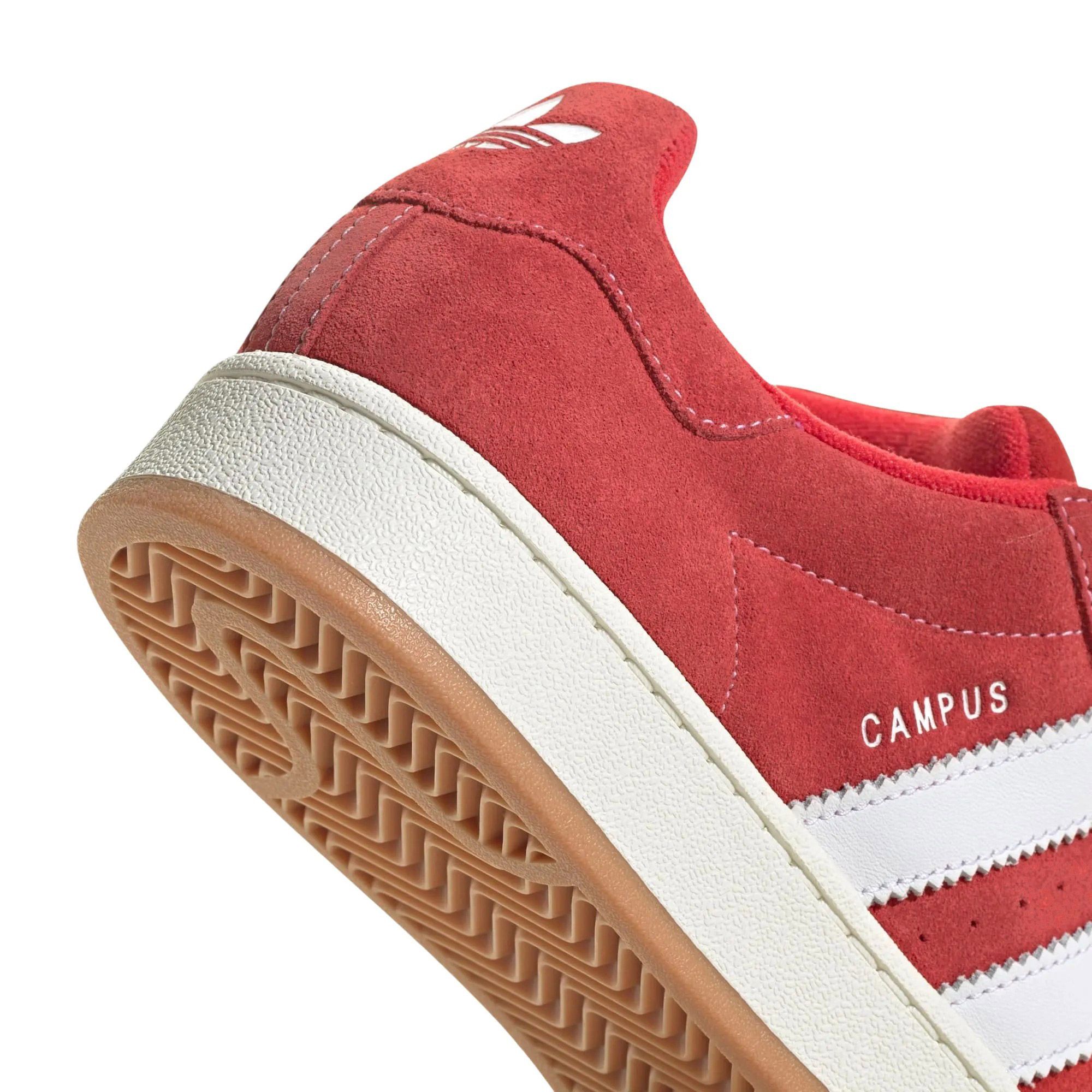 Adidas Campus 00s Sneakers Senior
