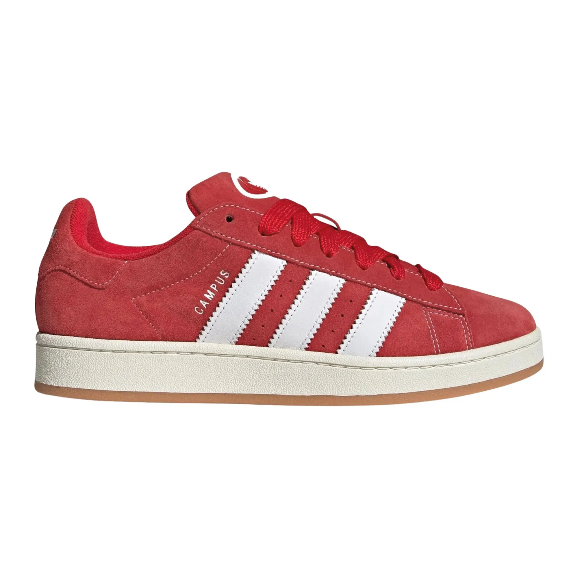 Adidas Campus 00s Sneakers Senior