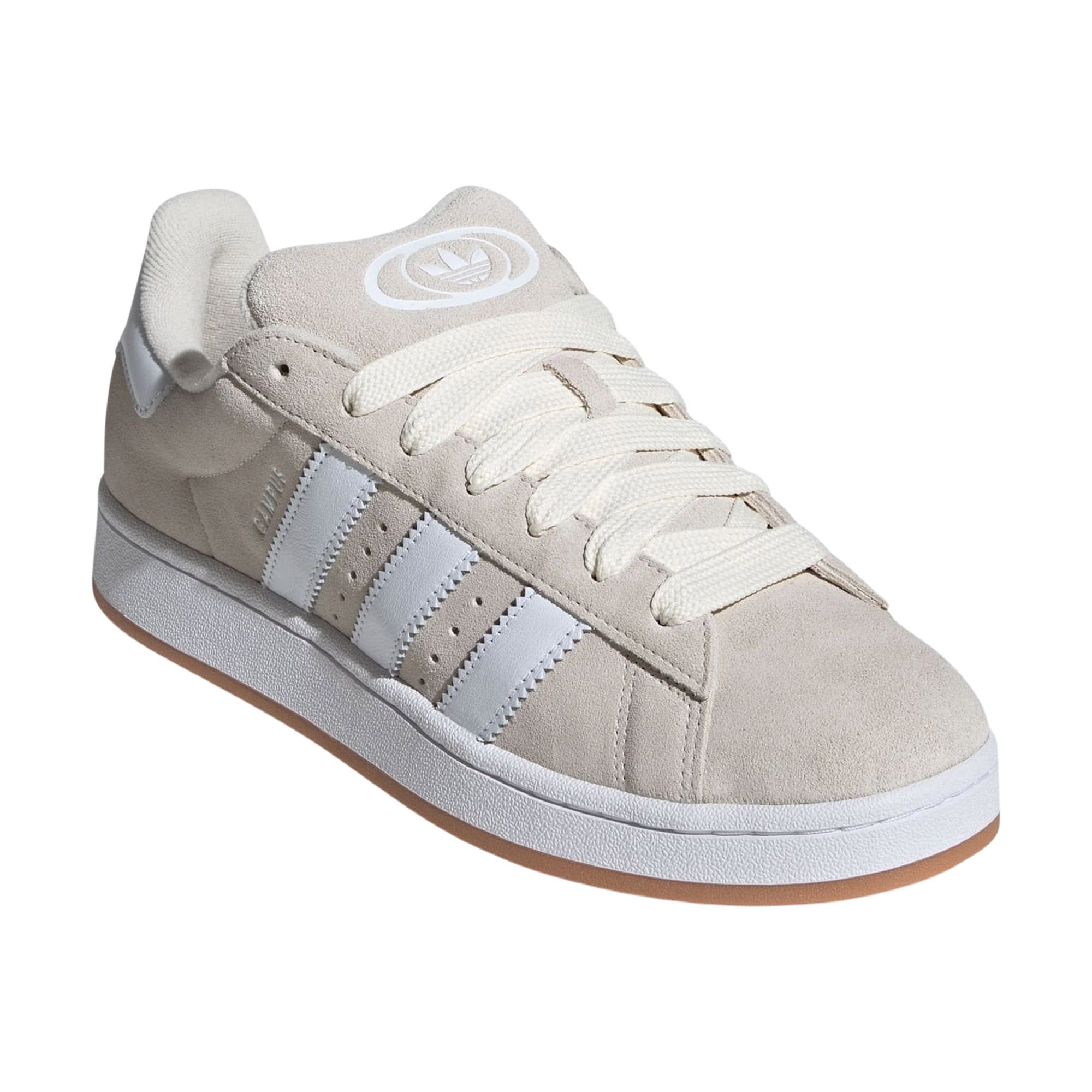 Adidas Campus 00s Sneakers Senior