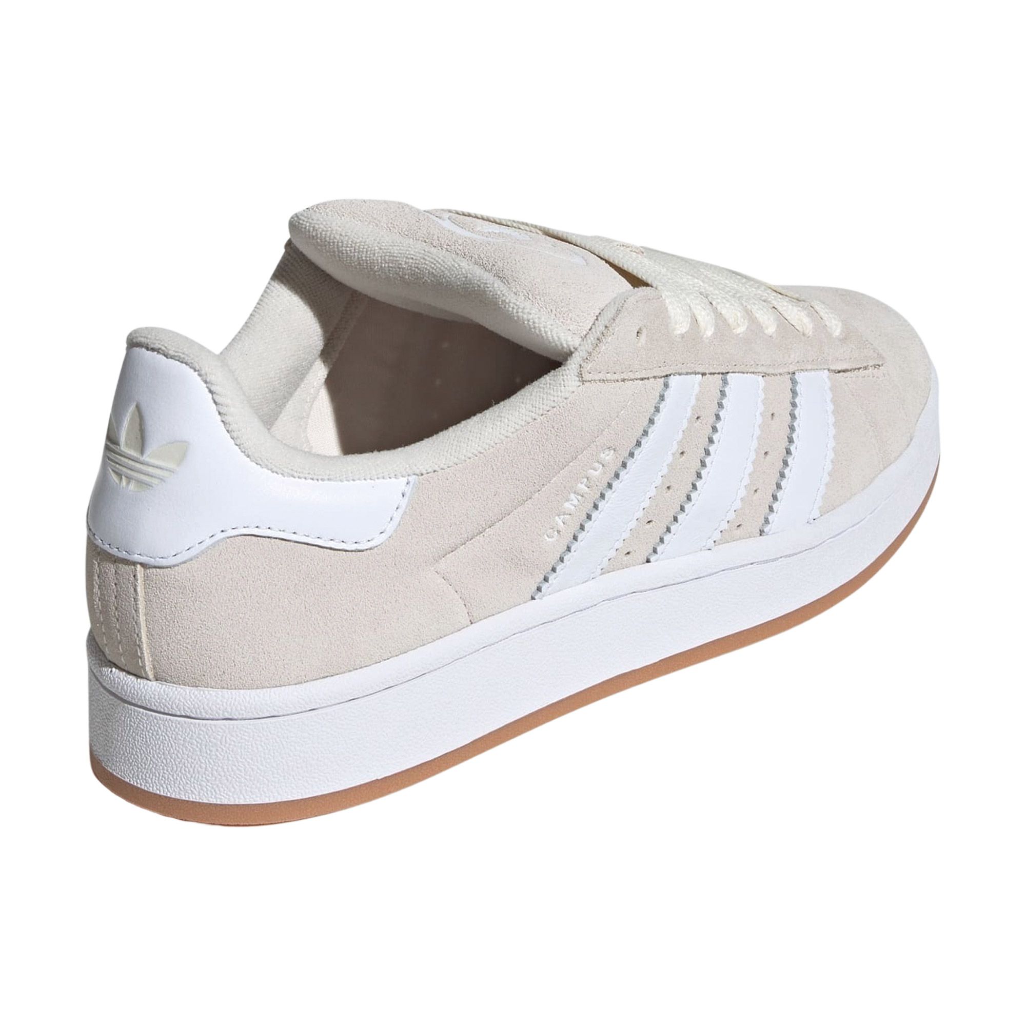 Adidas Campus 00s Sneakers Senior