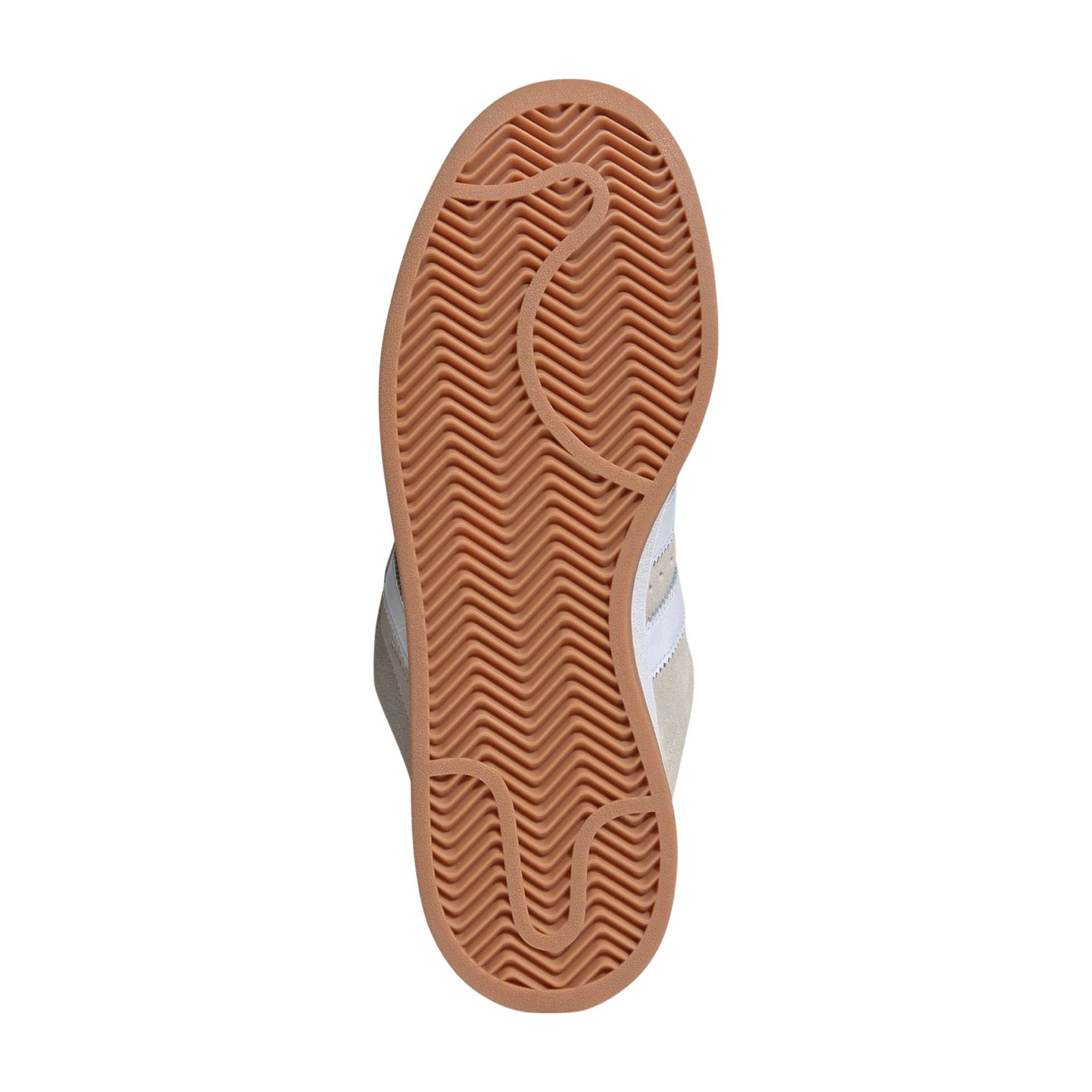 Adidas Campus 00s Sneakers Senior
