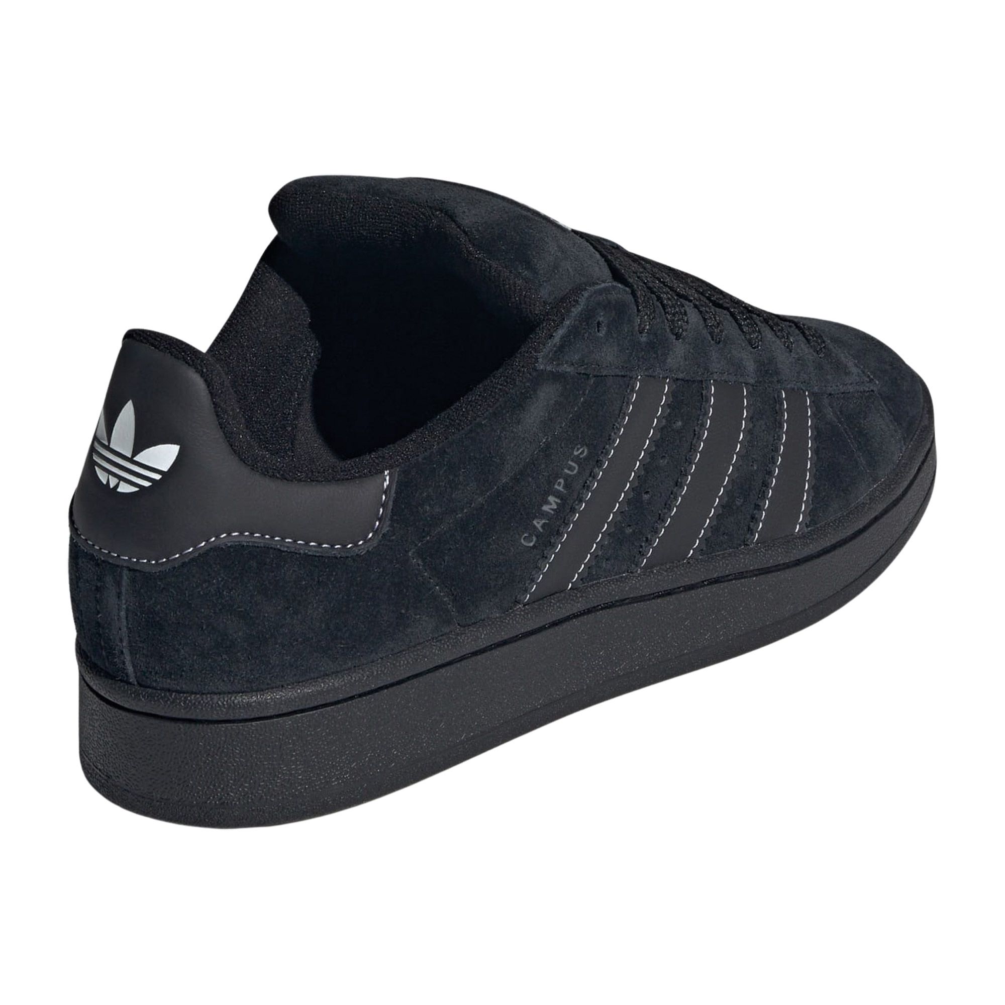 Adidas Campus 00s Sneakers Senior