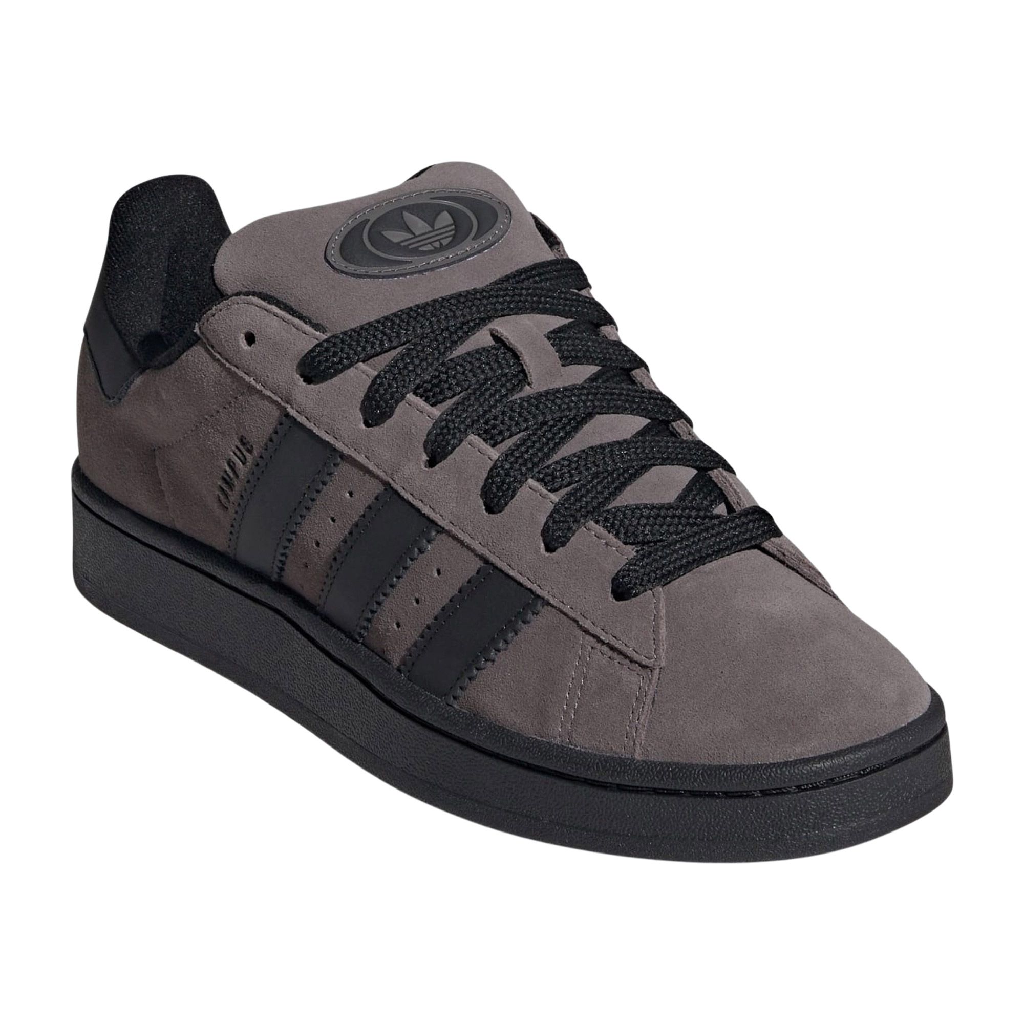 forest hills adidas grey