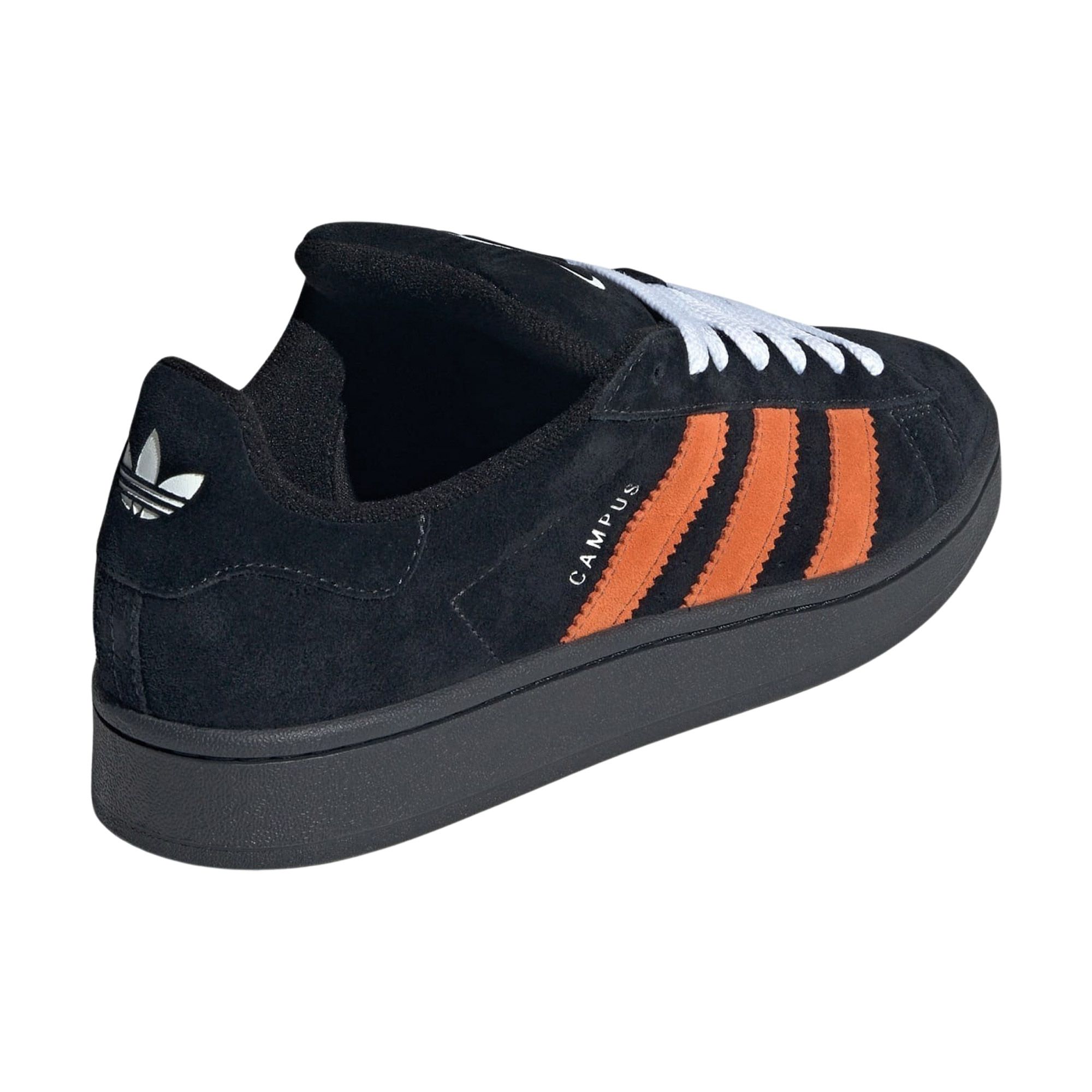 Adidas Campus 00s Sneakers Dames