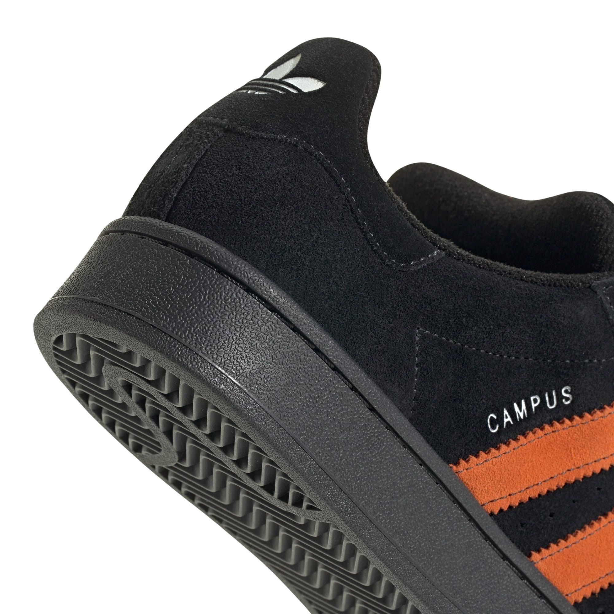 Adidas Campus 00s Sneakers Dames
