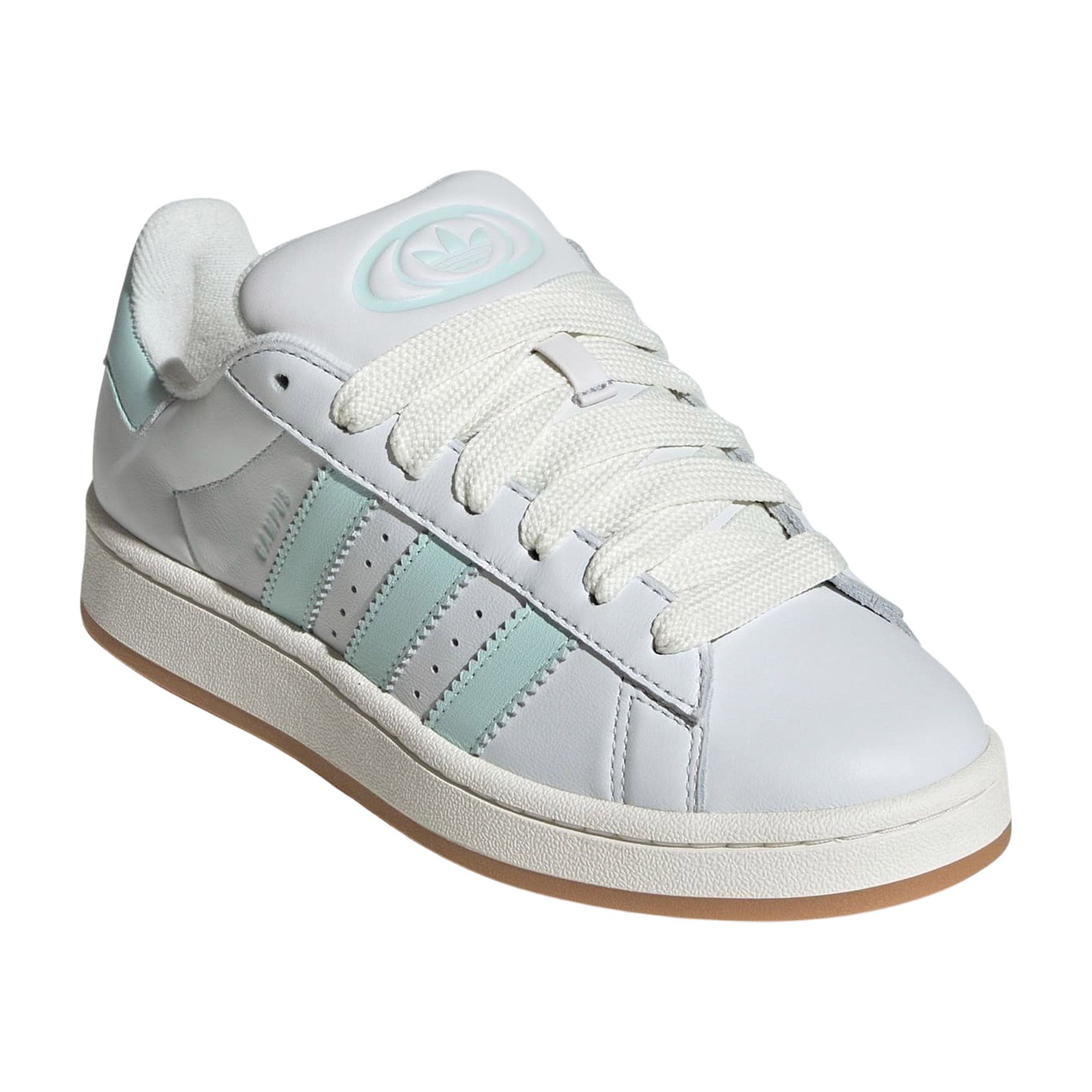 Adidas Campus 00s Sneakers Senior