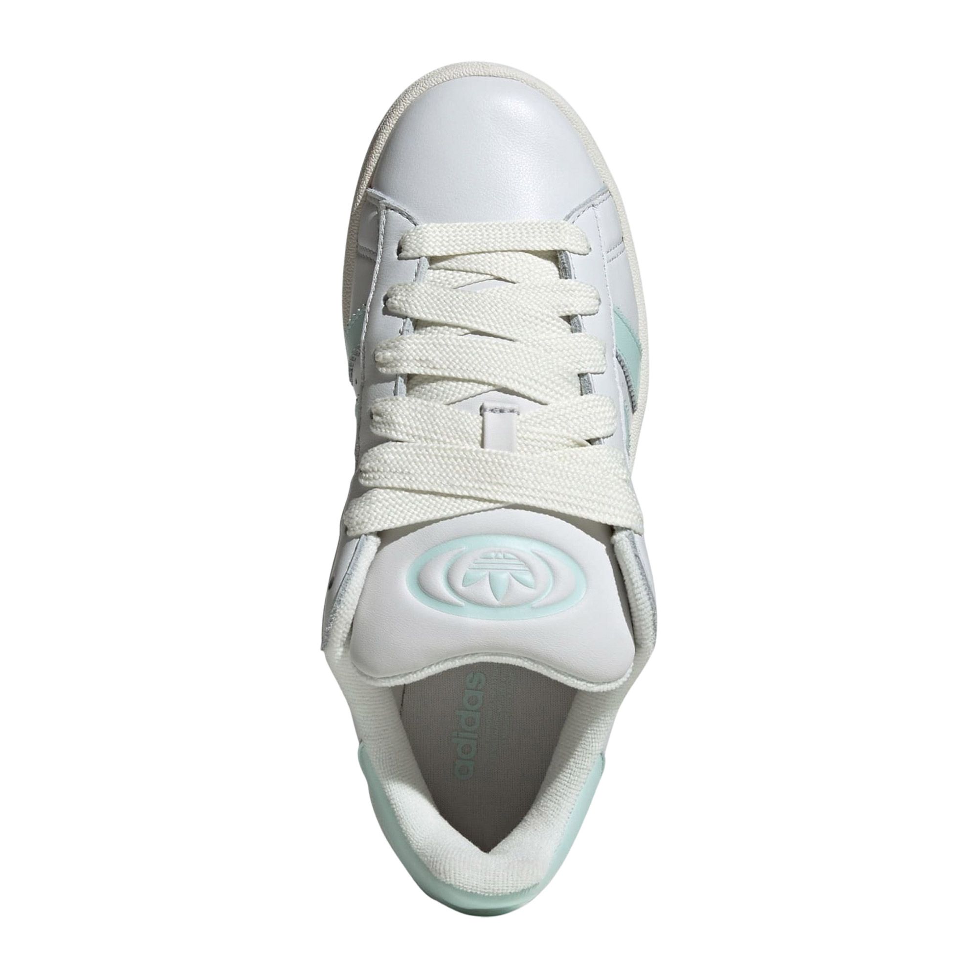 Adidas Campus 00s Sneakers Senior