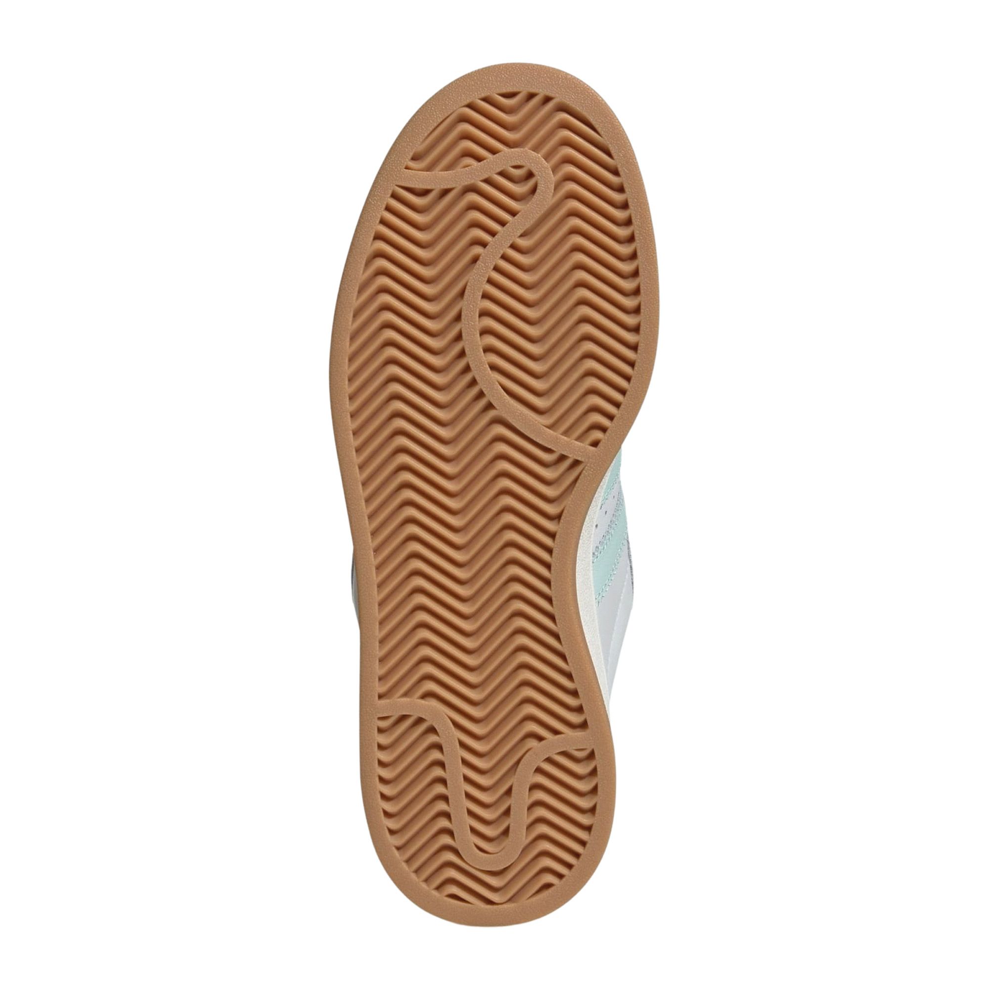 Adidas Campus 00s Sneakers Senior