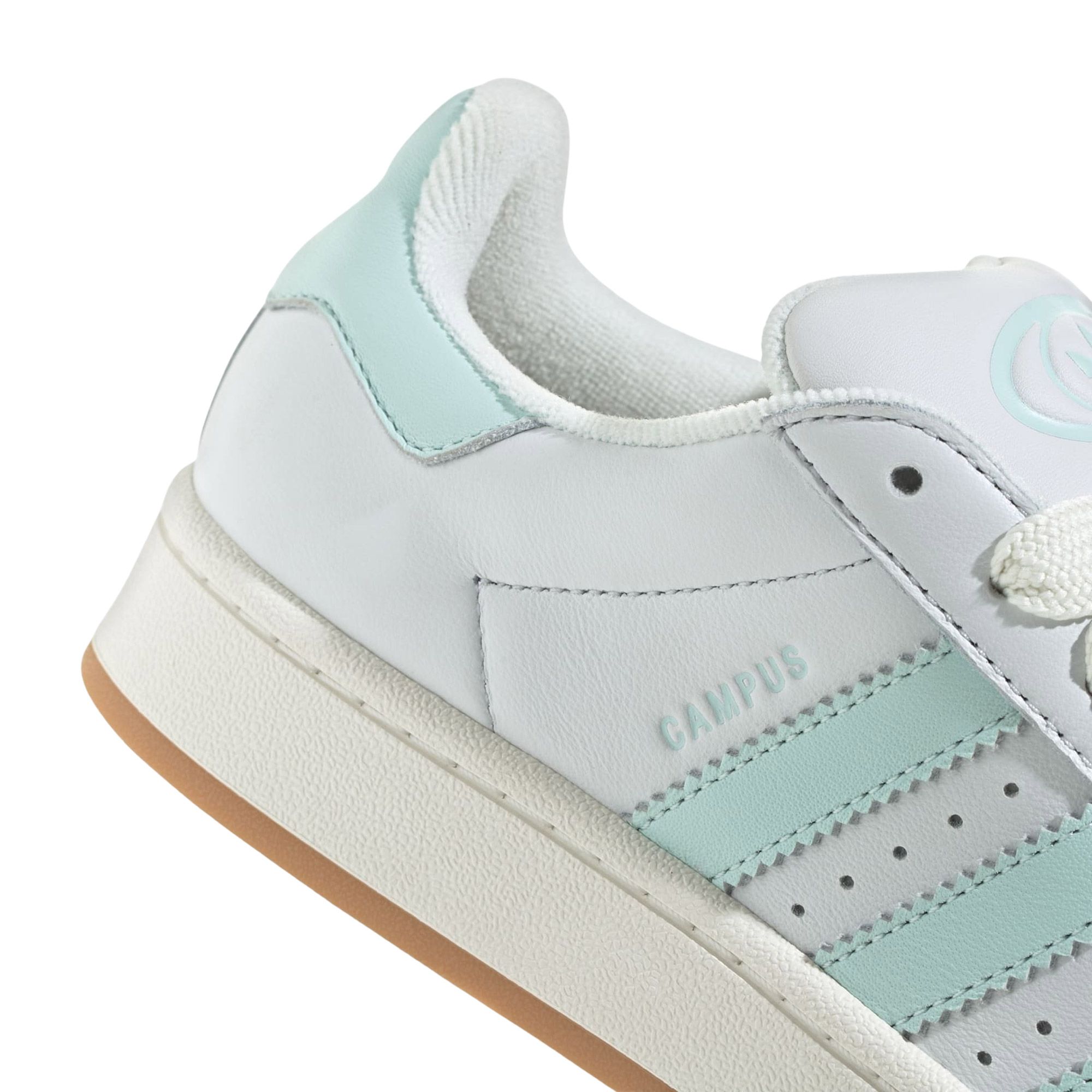 Adidas Campus 00s Sneakers Senior