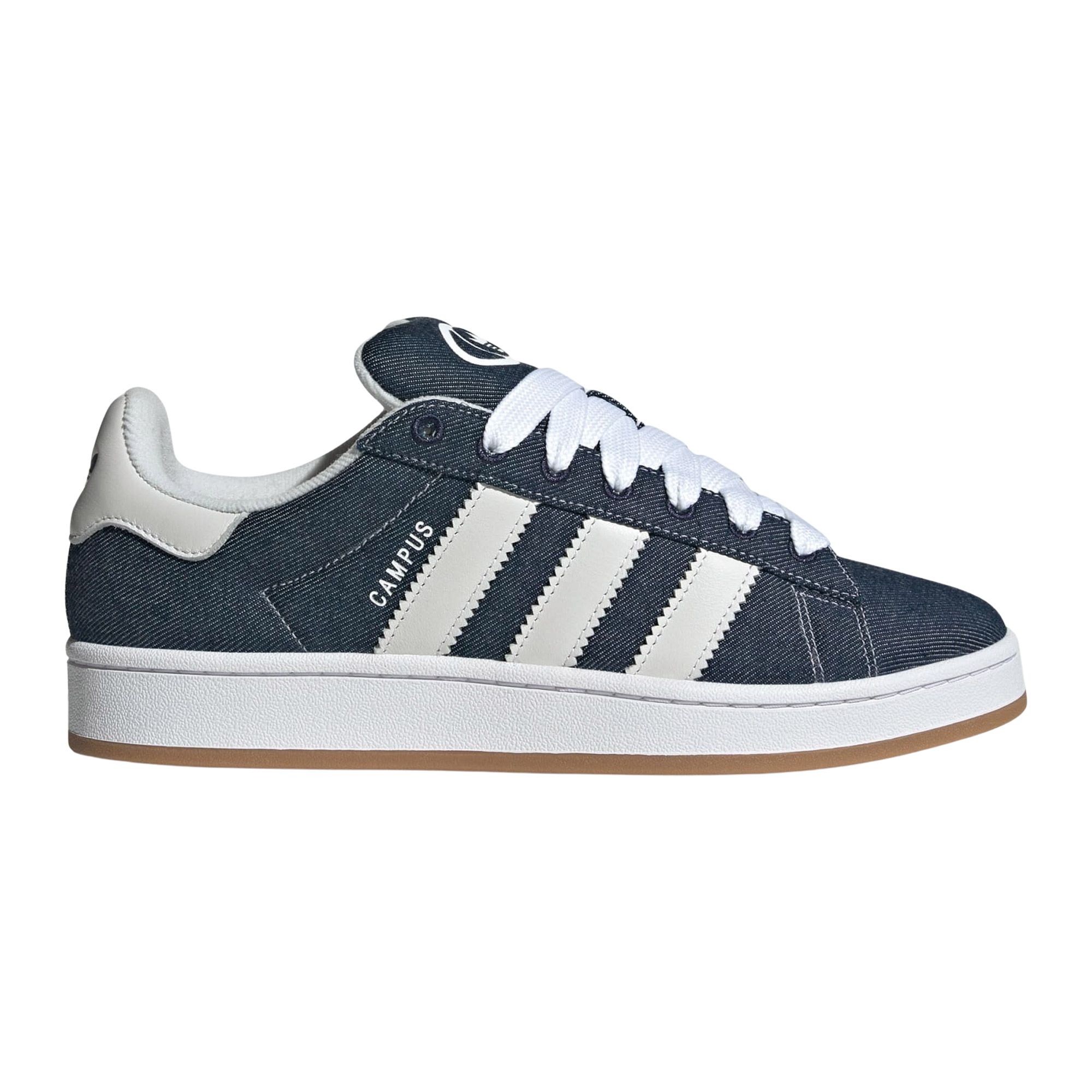 Adidas Campus 00s Sneakers Senior