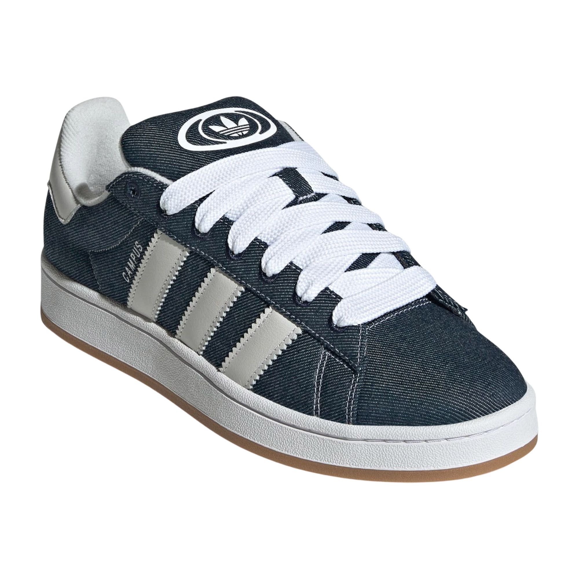 Adidas Campus 00s Sneakers Senior