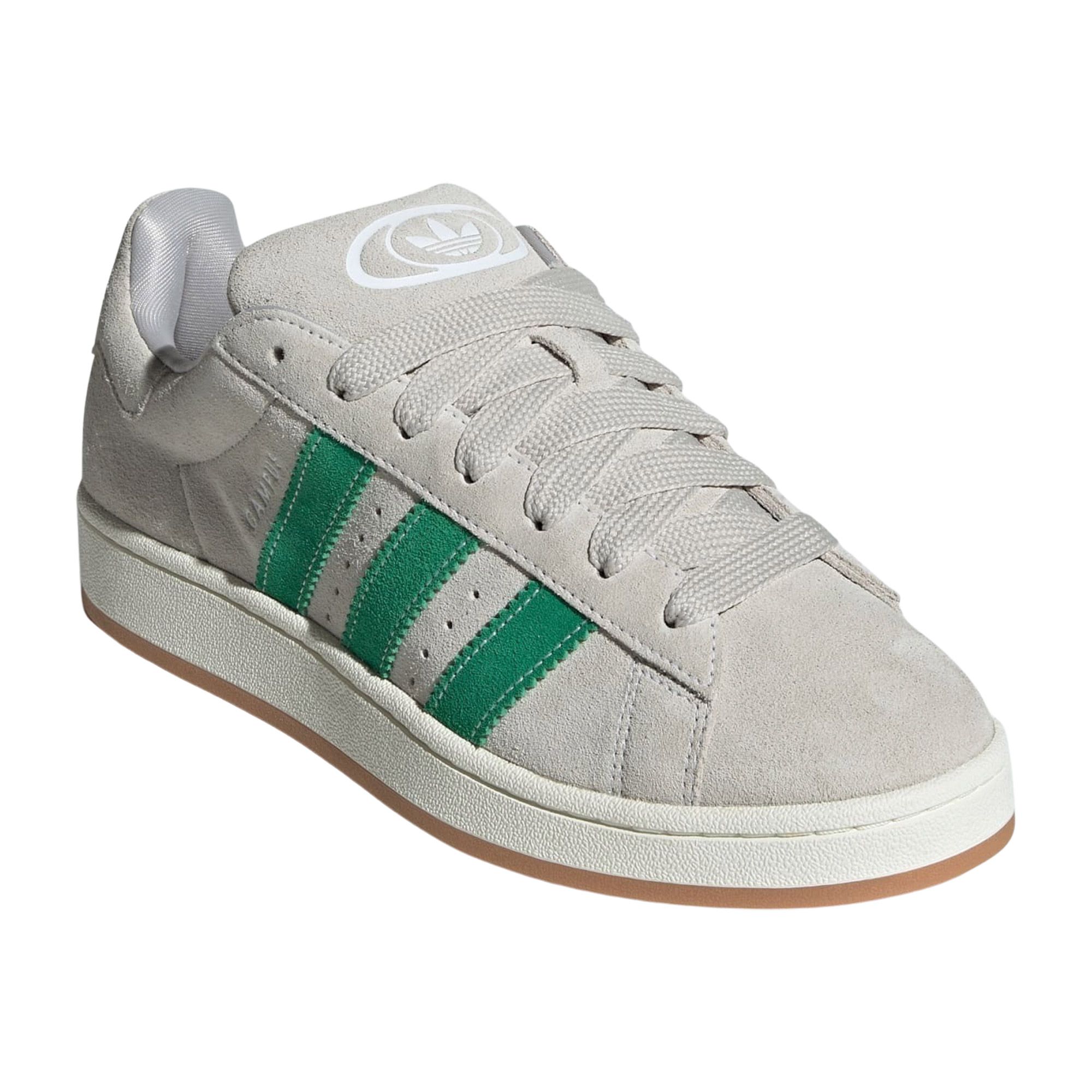 Adidas Campus 00s Sneakers Senior