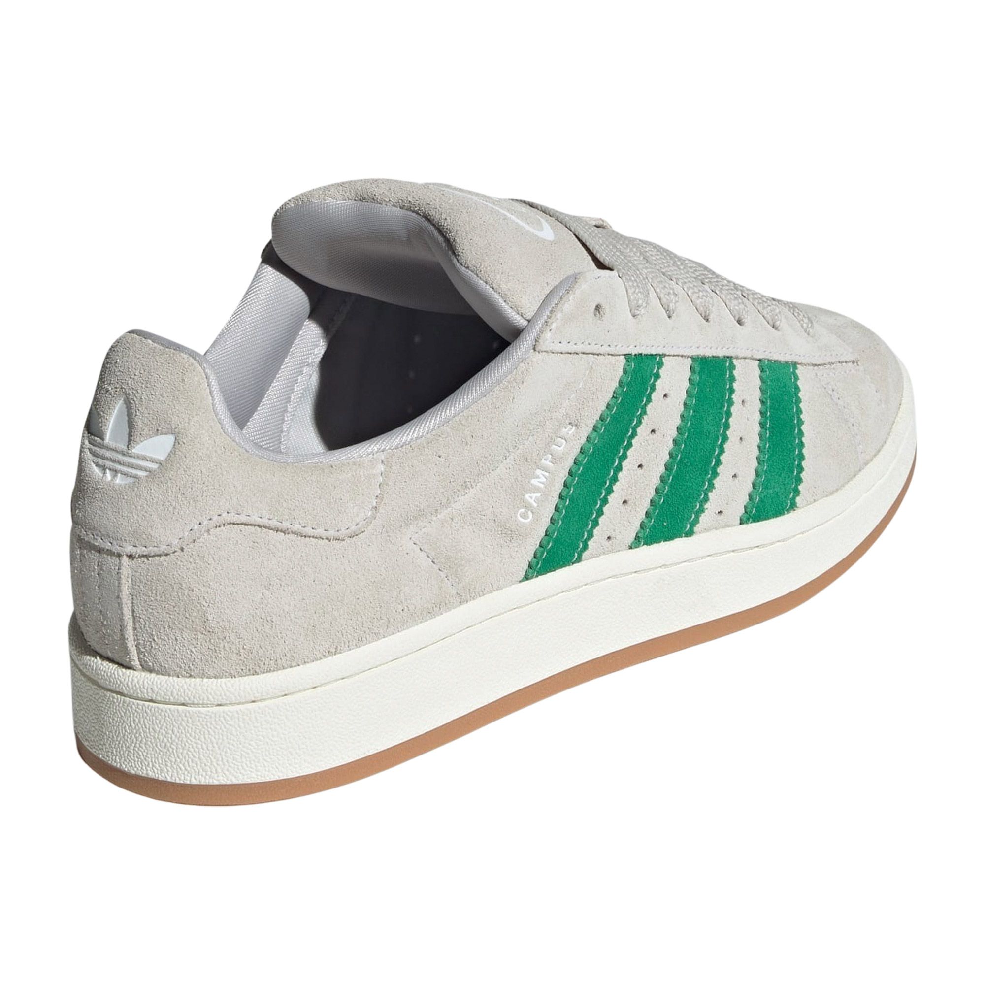 Adidas Campus 00s Sneakers Senior